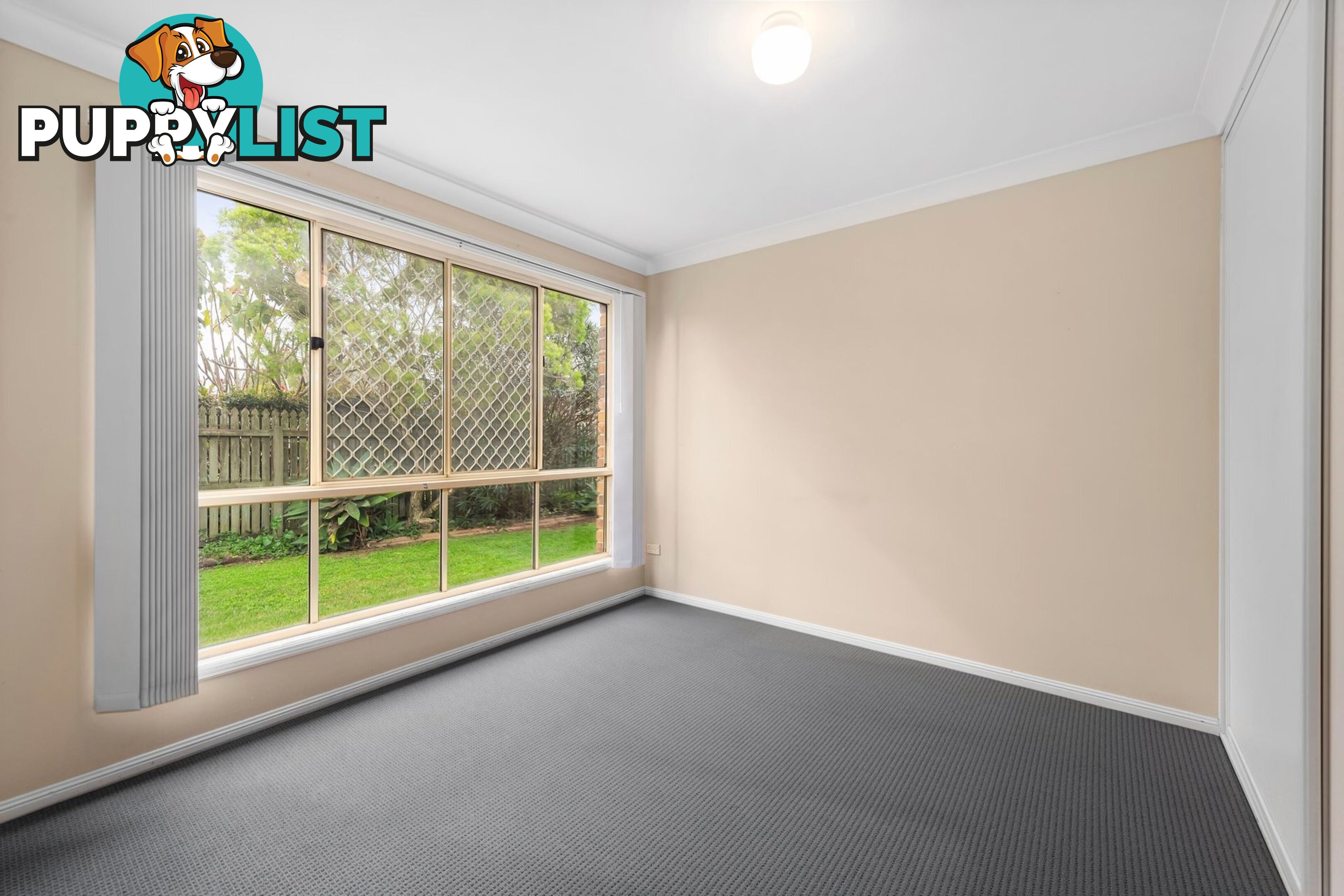 3/245 Nelson Street KEARNEYS SPRING QLD 4350