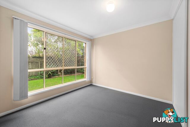 3/245 Nelson Street KEARNEYS SPRING QLD 4350