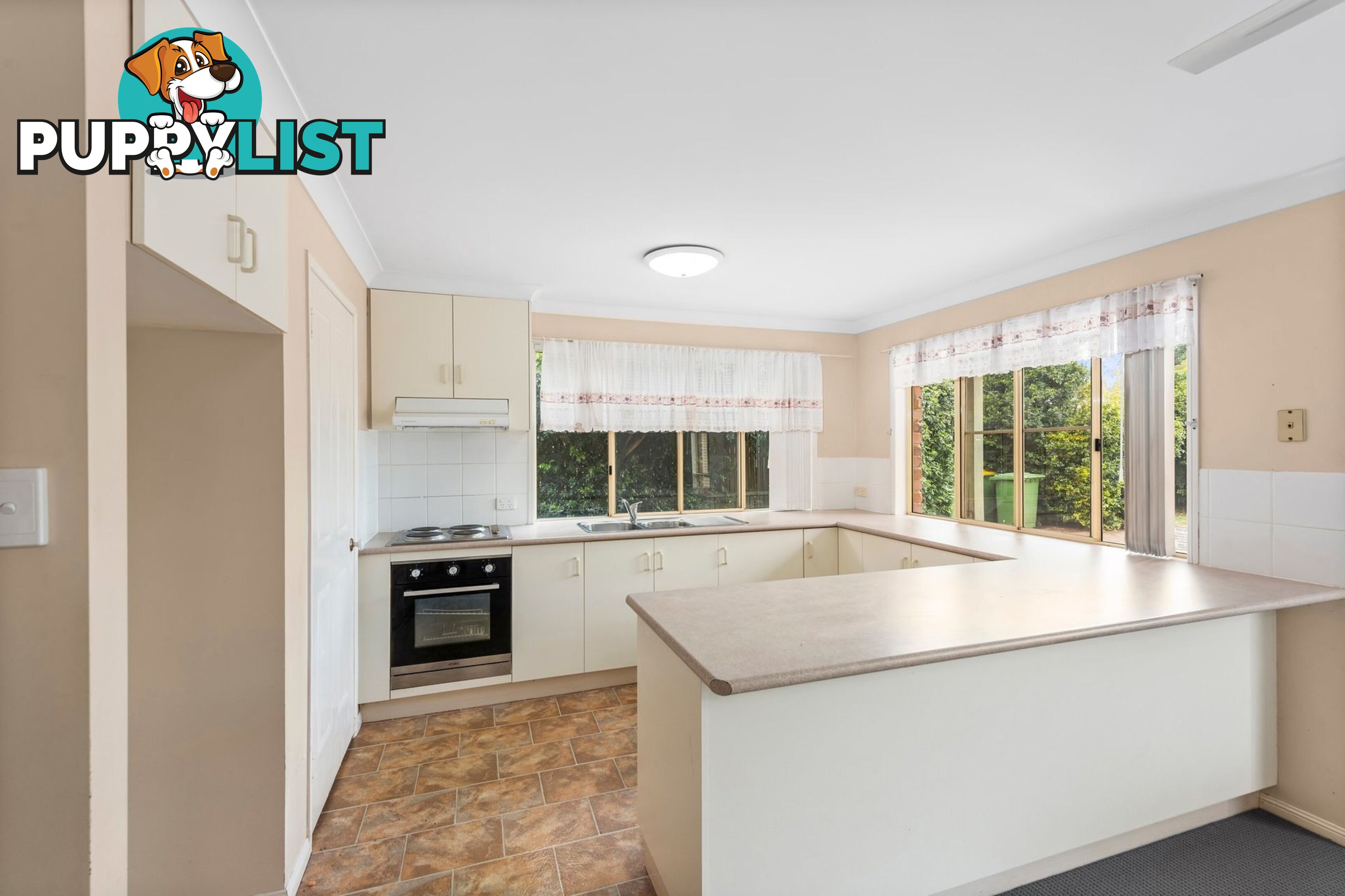 3/245 Nelson Street KEARNEYS SPRING QLD 4350