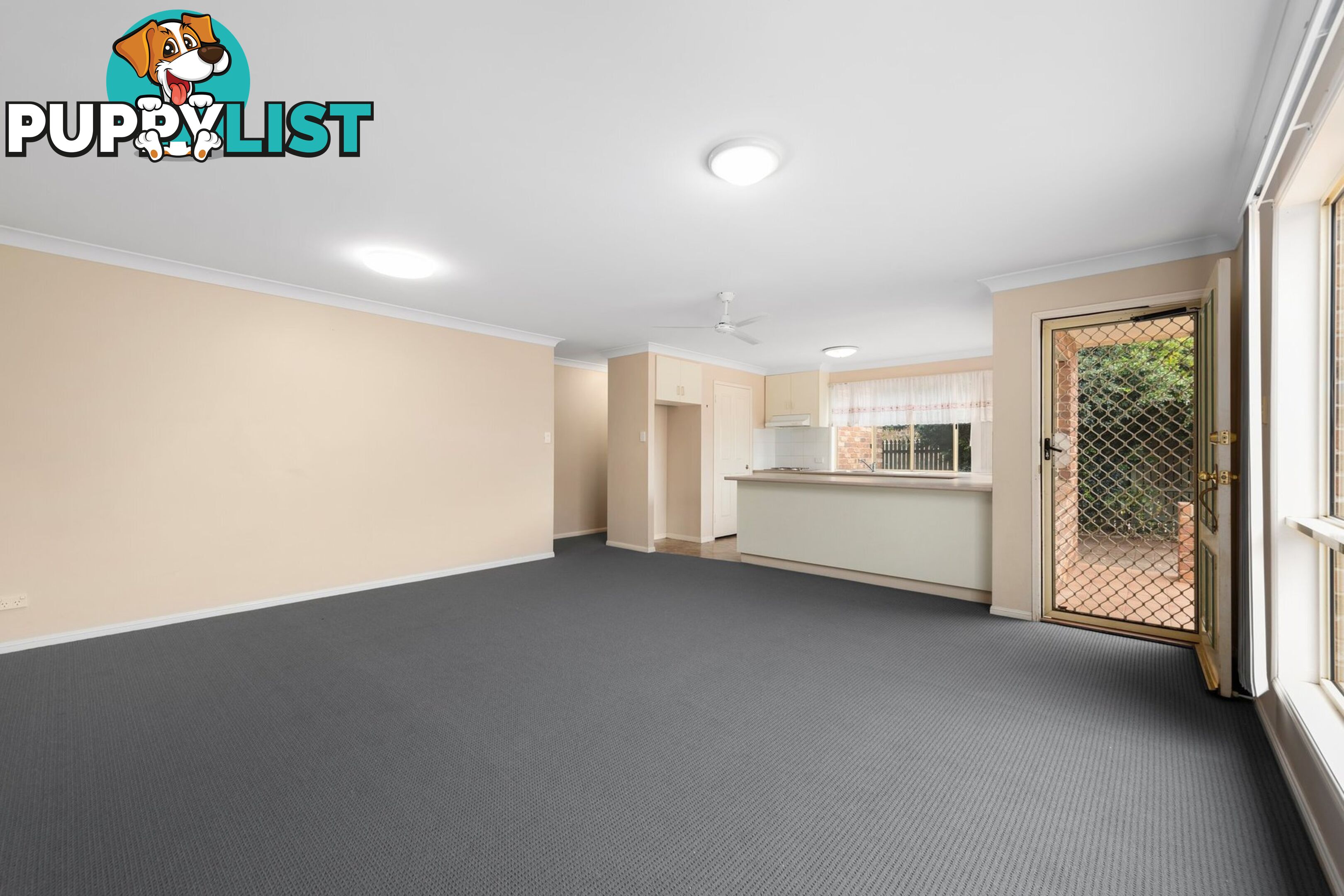 3/245 Nelson Street KEARNEYS SPRING QLD 4350