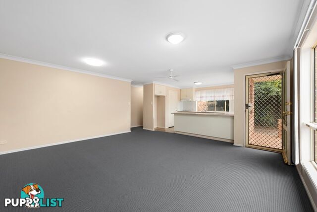 3/245 Nelson Street KEARNEYS SPRING QLD 4350
