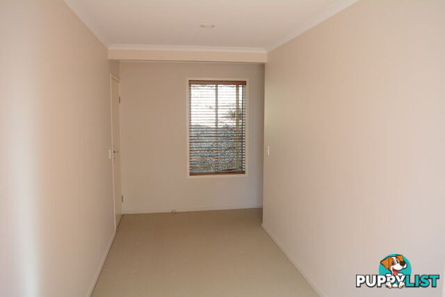 10 Jubilee Court PRINCE HENRY HEIGHTS QLD 4350