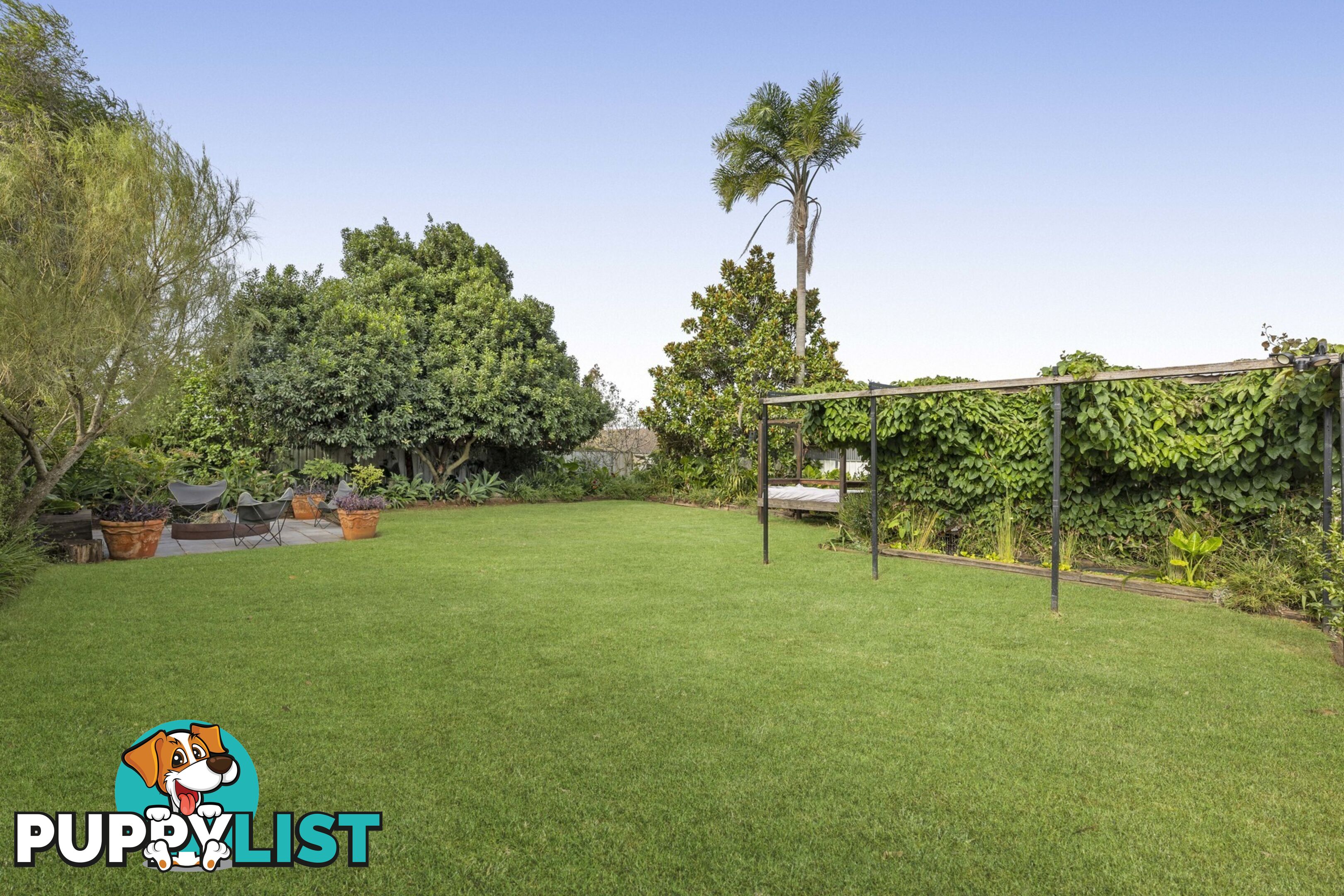 5 Friend Street HARRISTOWN QLD 4350