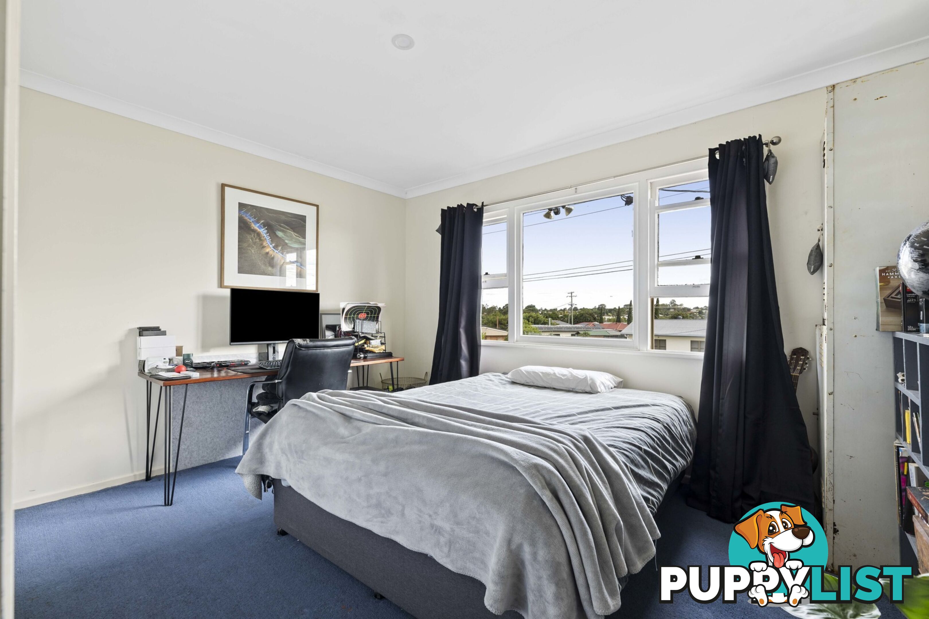 5 Friend Street HARRISTOWN QLD 4350