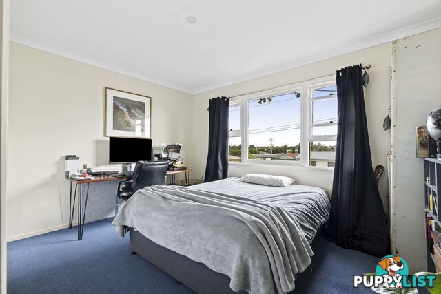 5 Friend Street HARRISTOWN QLD 4350