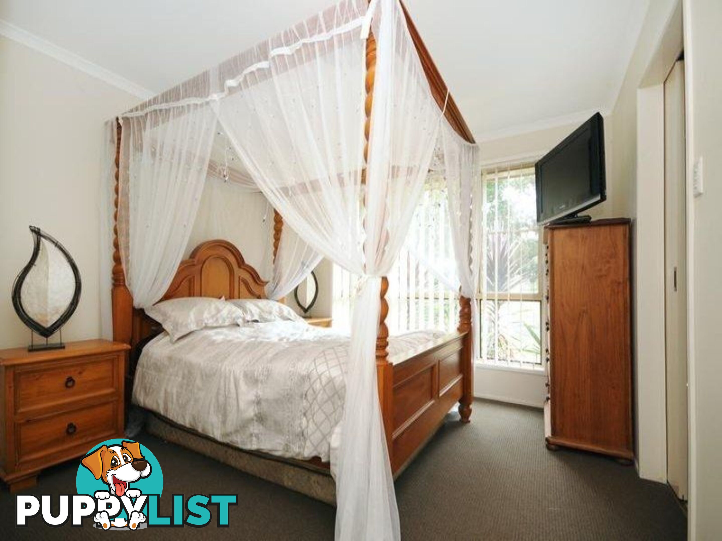 287 Stenner Street CENTENARY HEIGHTS QLD 4350