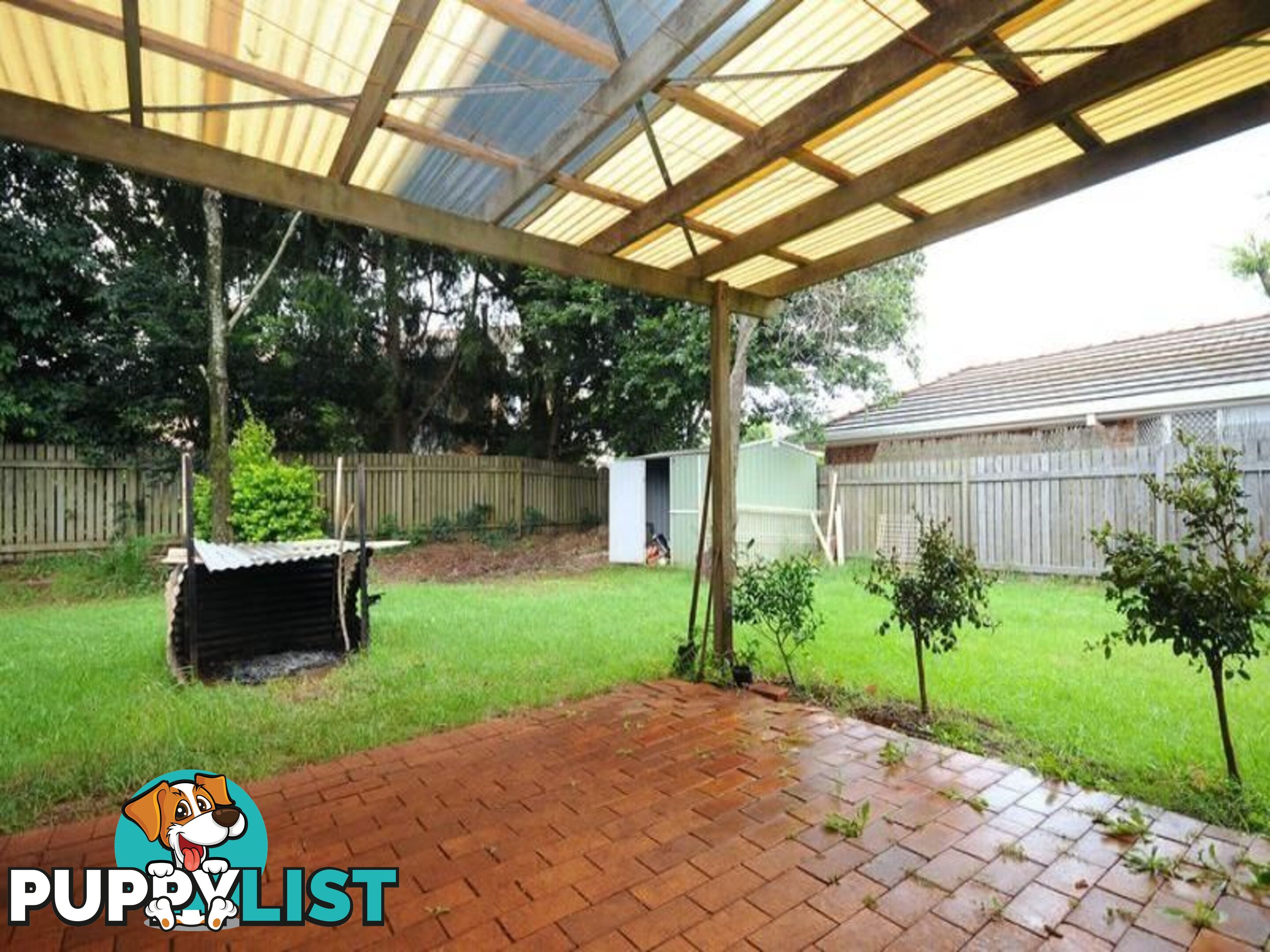 287 Stenner Street CENTENARY HEIGHTS QLD 4350