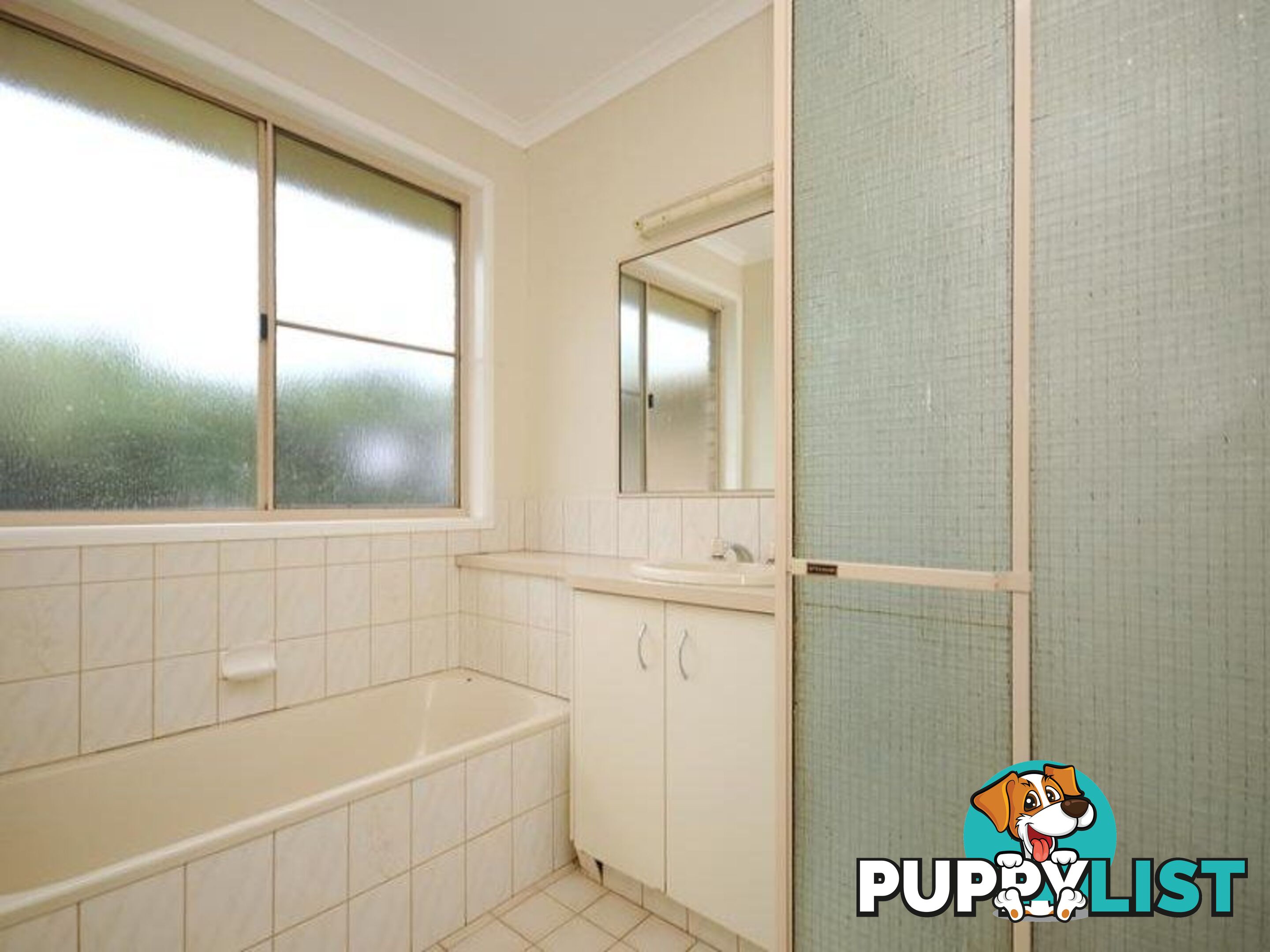 287 Stenner Street CENTENARY HEIGHTS QLD 4350