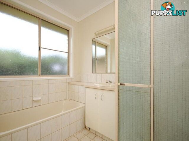 287 Stenner Street CENTENARY HEIGHTS QLD 4350
