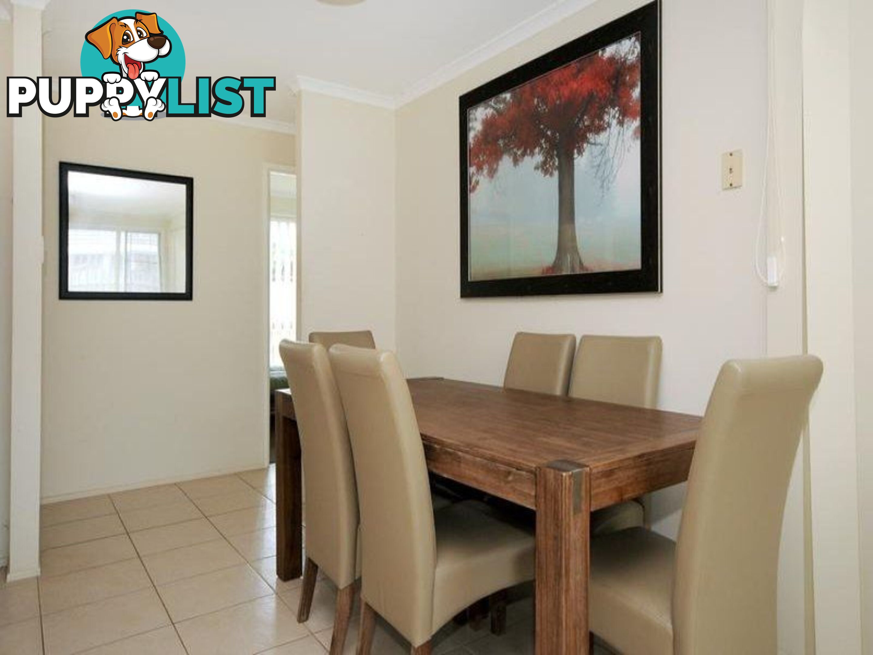 287 Stenner Street CENTENARY HEIGHTS QLD 4350