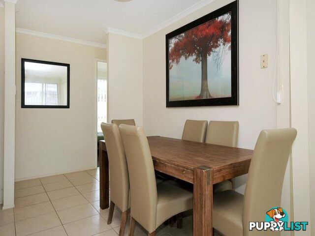 287 Stenner Street CENTENARY HEIGHTS QLD 4350
