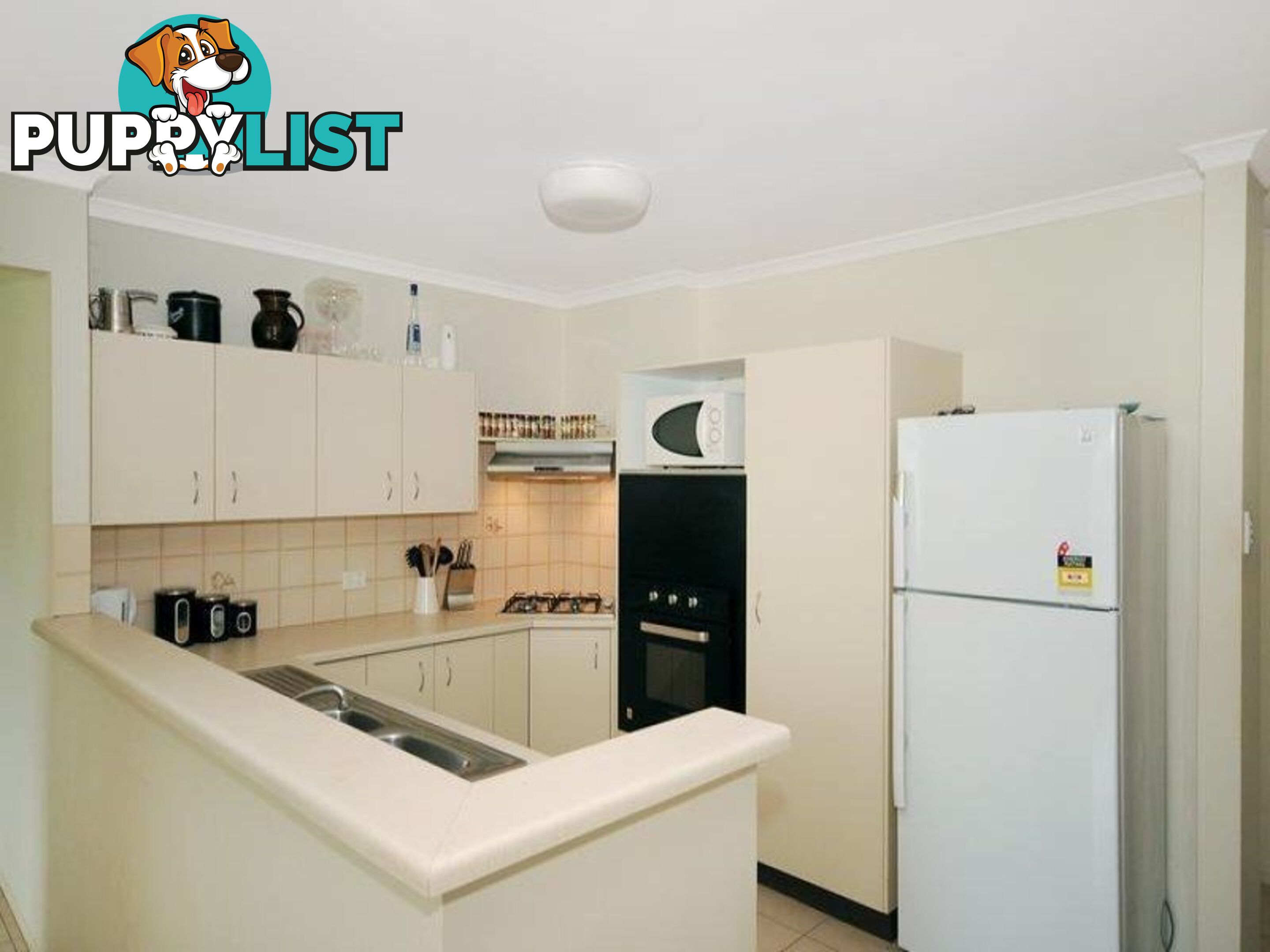 287 Stenner Street CENTENARY HEIGHTS QLD 4350