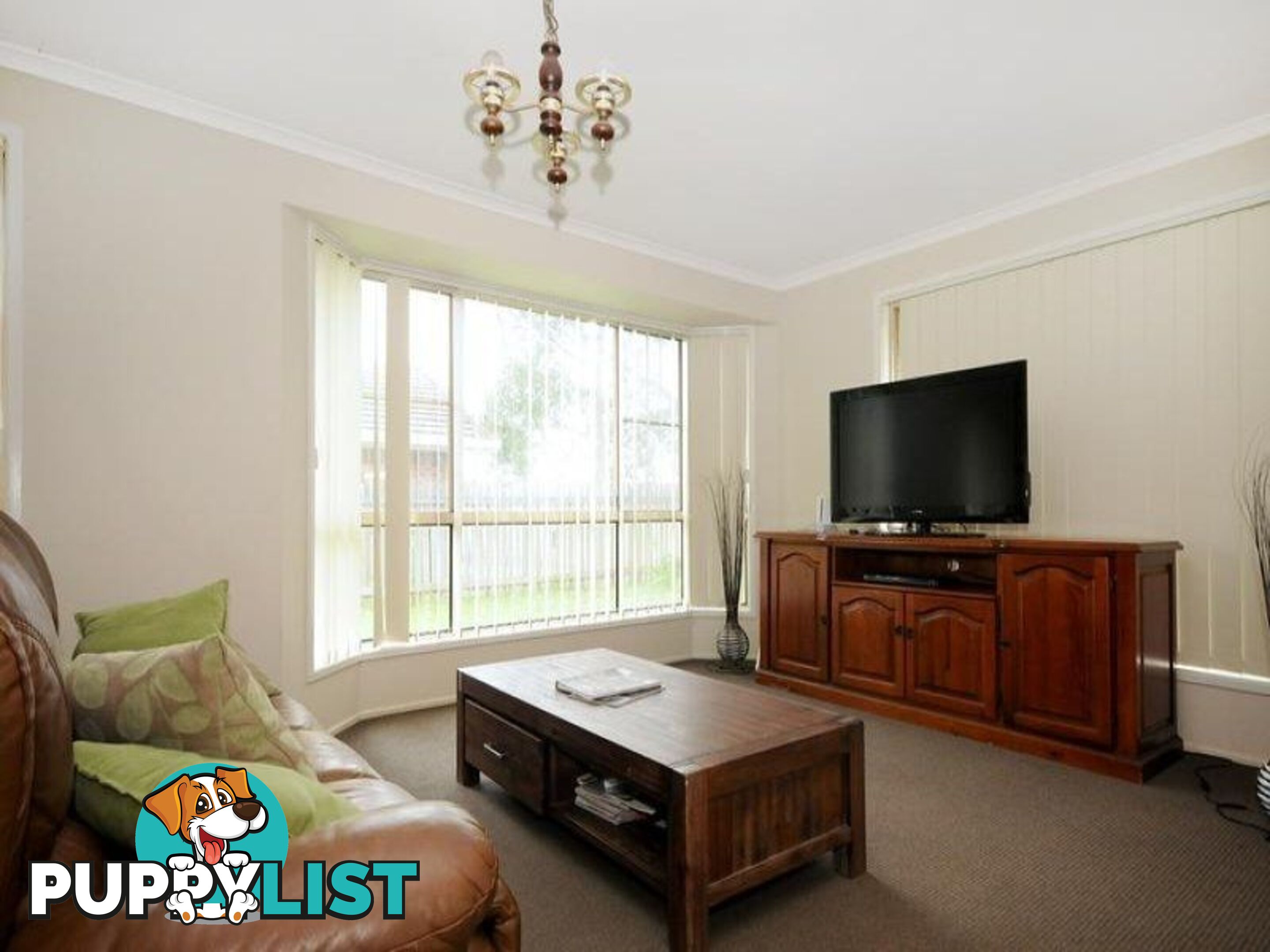 287 Stenner Street CENTENARY HEIGHTS QLD 4350