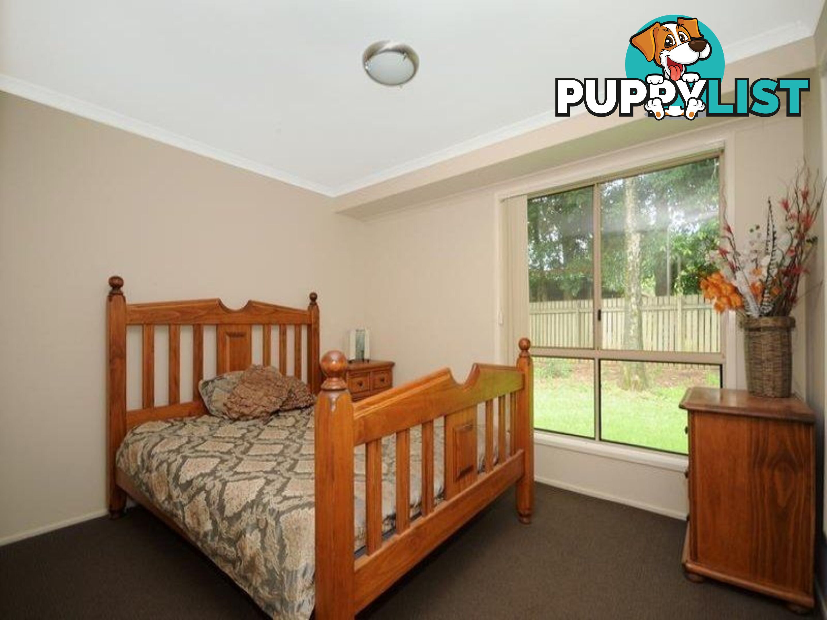 287 Stenner Street CENTENARY HEIGHTS QLD 4350