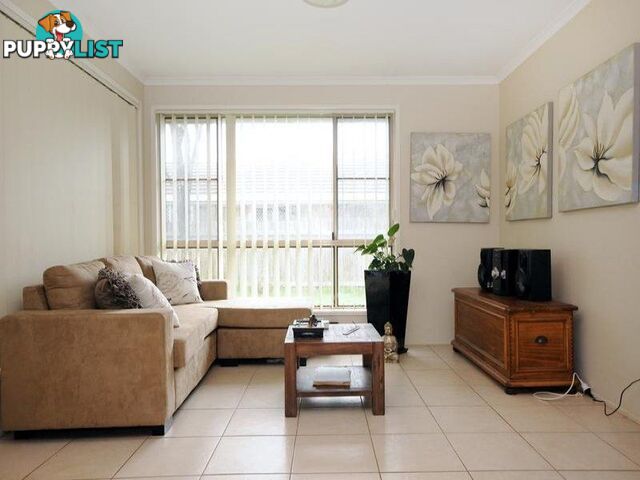 287 Stenner Street CENTENARY HEIGHTS QLD 4350