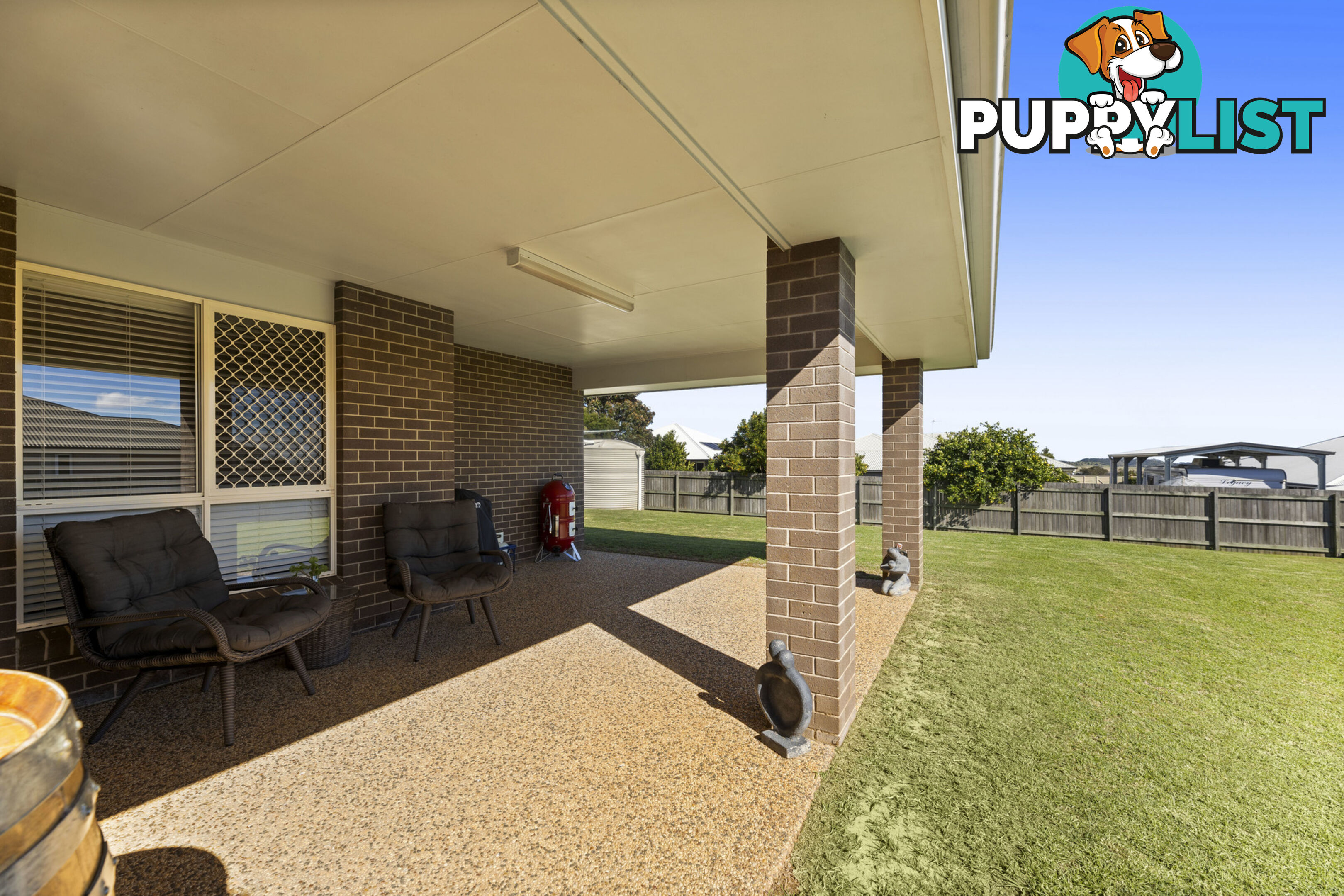 28 Kalimna Drive HIGHFIELDS QLD 4352