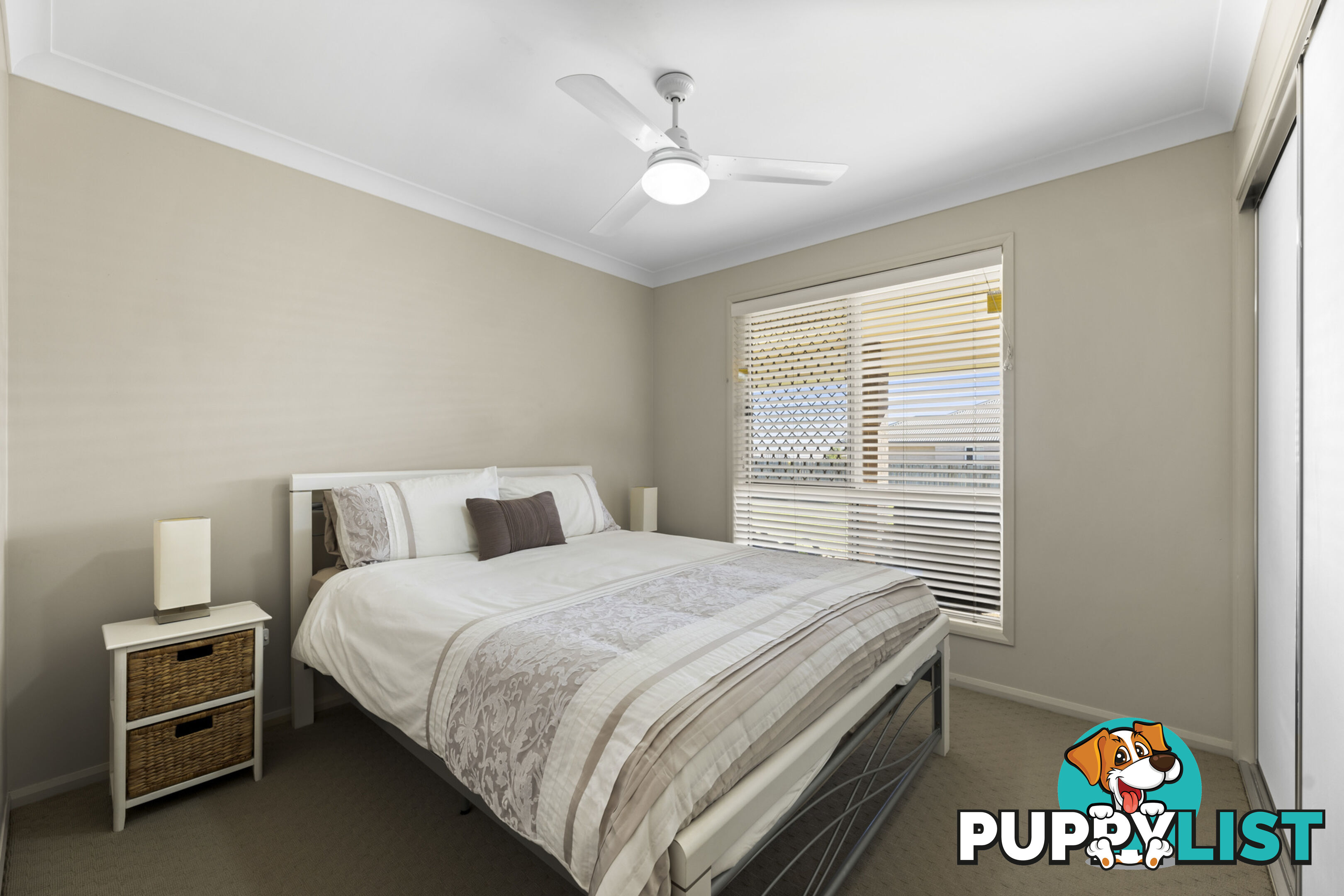 28 Kalimna Drive HIGHFIELDS QLD 4352