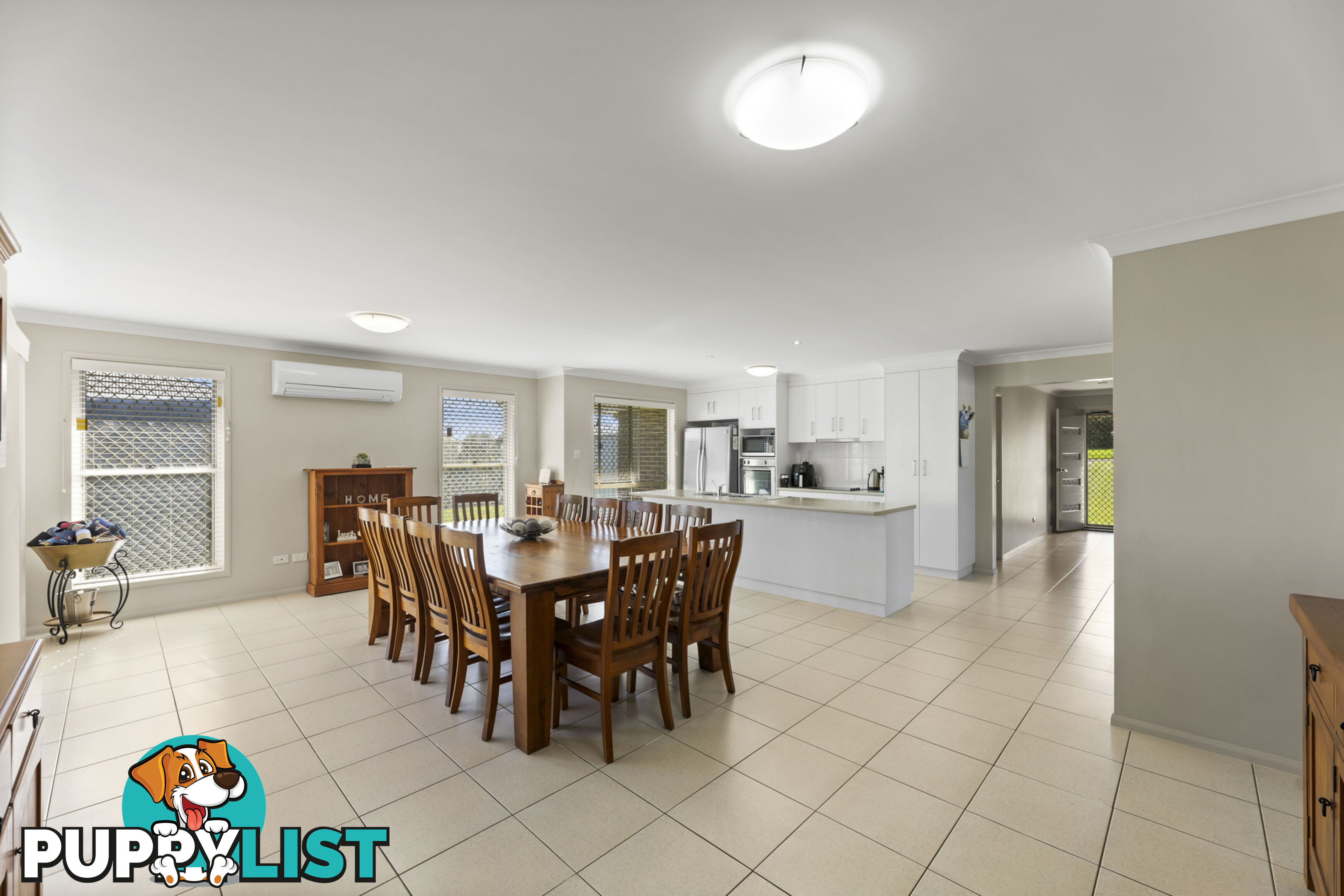 28 Kalimna Drive HIGHFIELDS QLD 4352