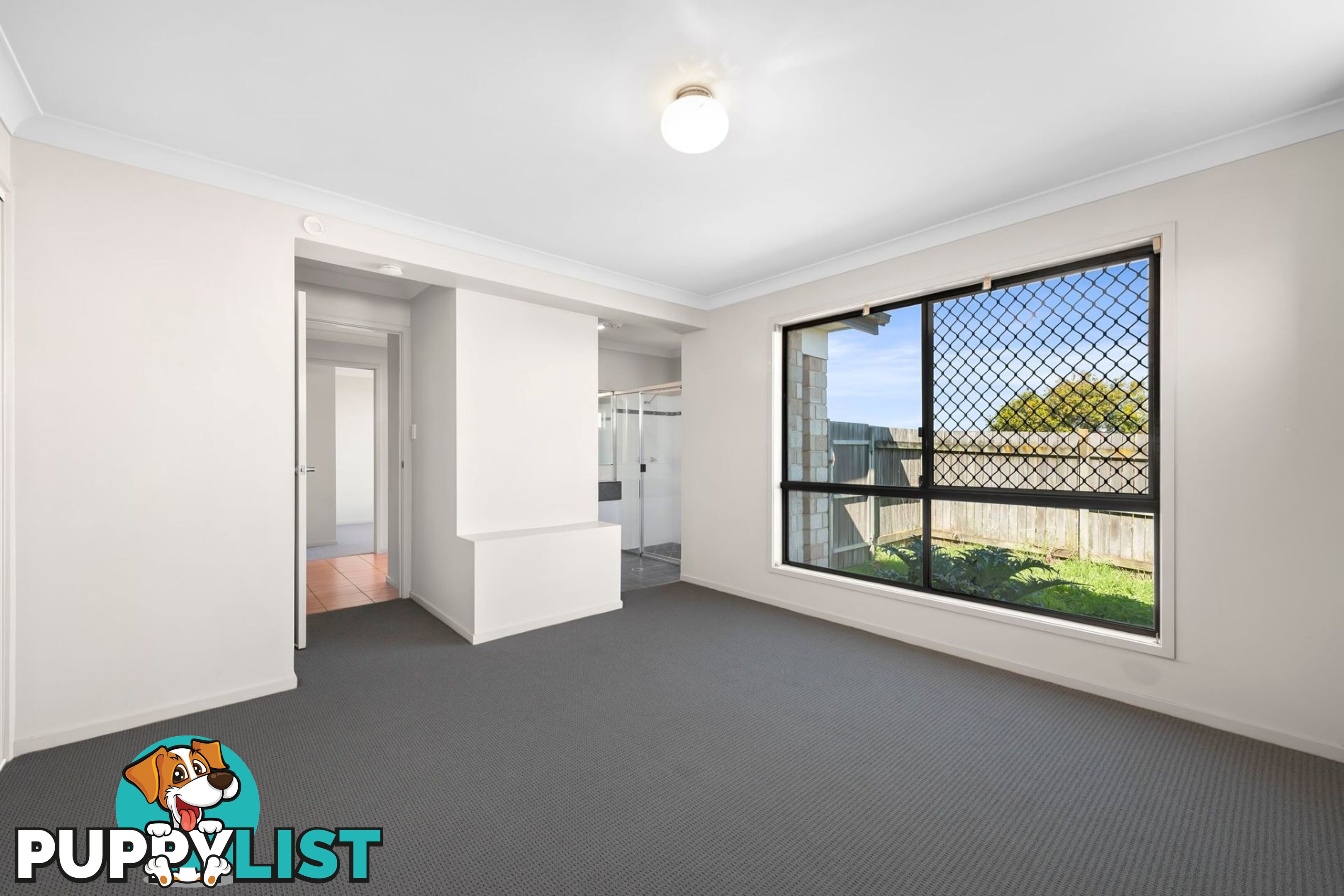 1/89 Wuth DARLING HEIGHTS QLD 4350