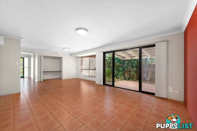 1/89 Wuth DARLING HEIGHTS QLD 4350