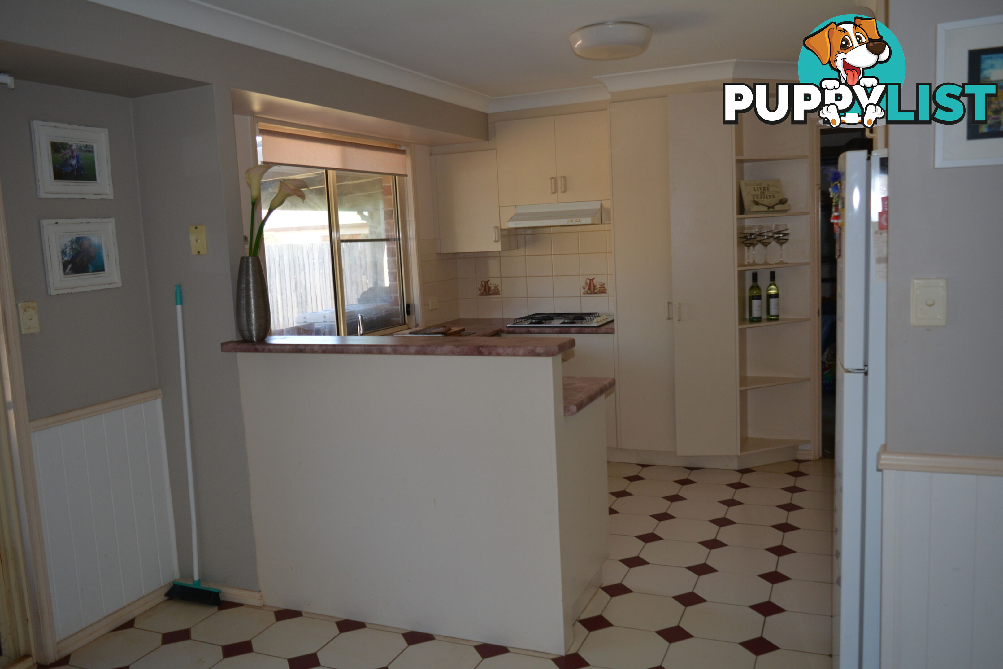 14 Gundry Court KEARNEYS SPRING QLD 4350