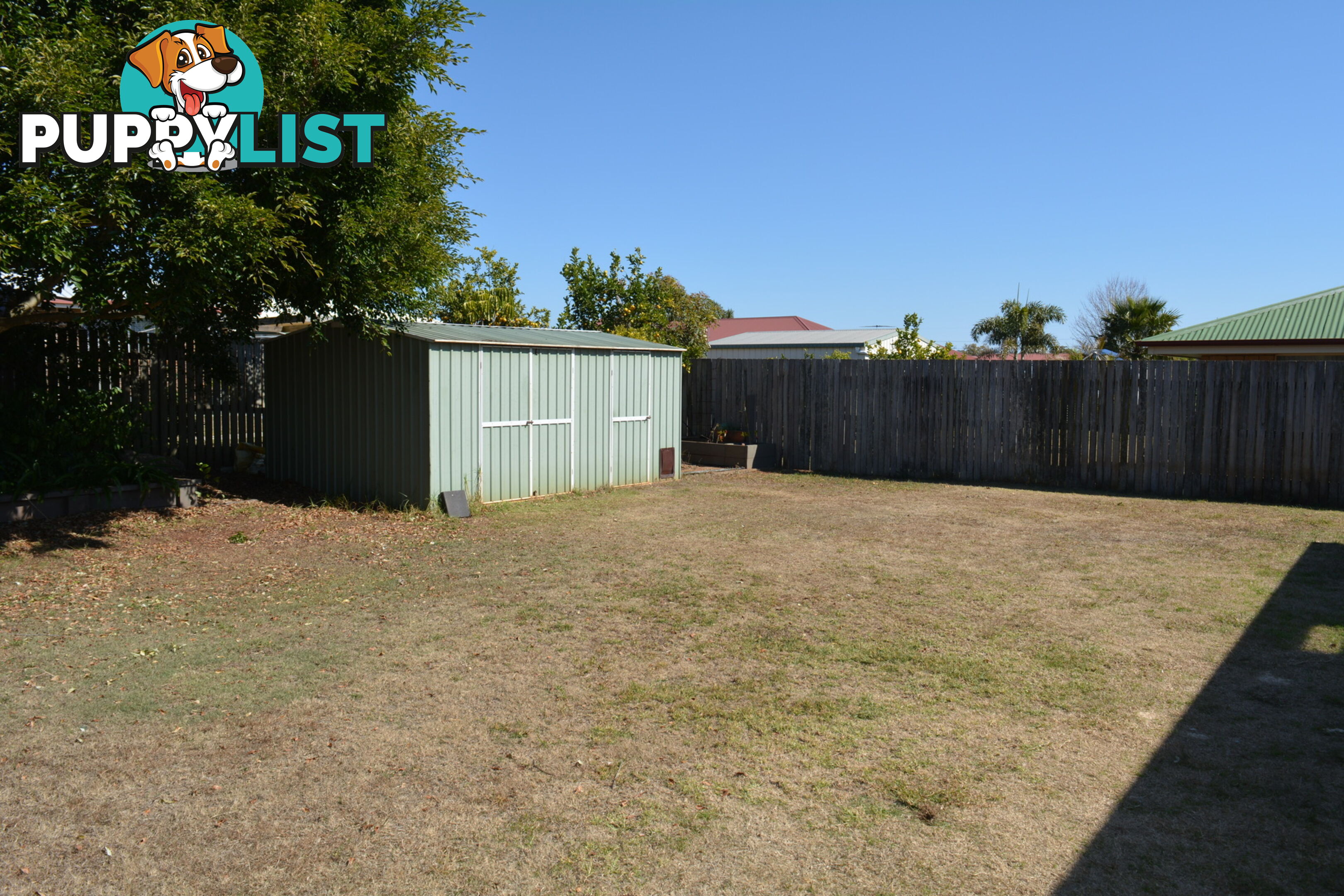 14 Gundry Court KEARNEYS SPRING QLD 4350