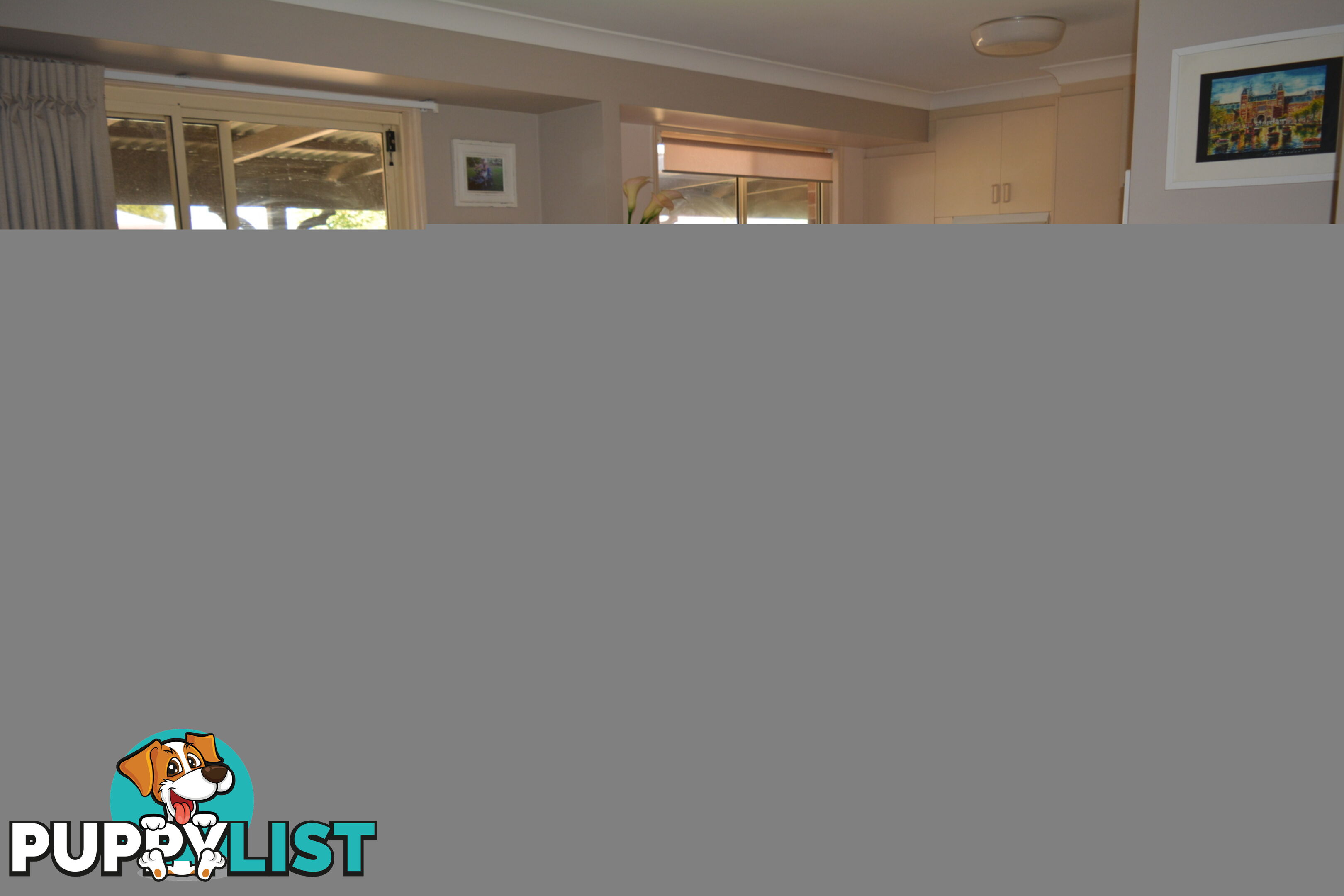 14 Gundry Court KEARNEYS SPRING QLD 4350