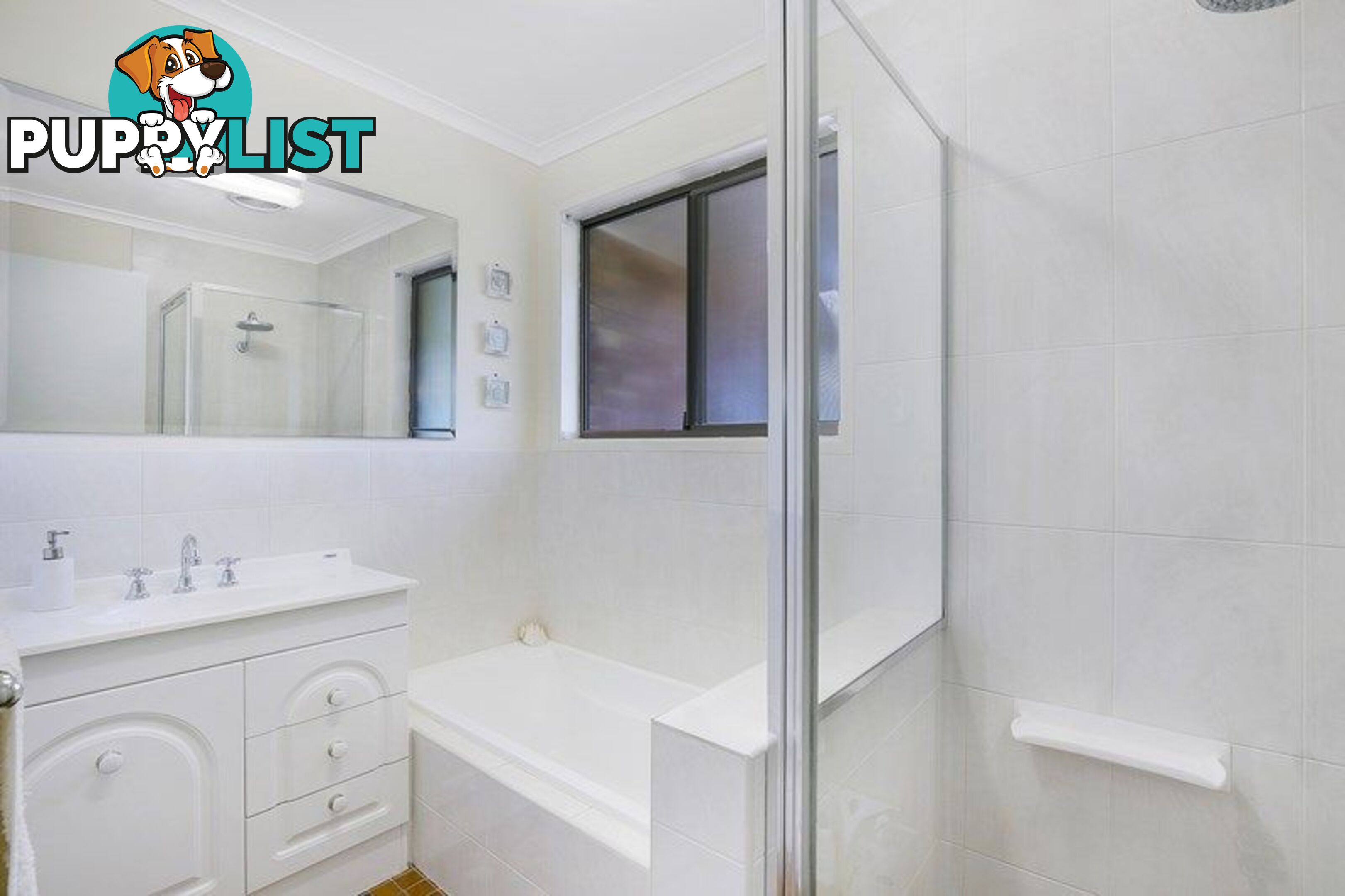 16 Melita Crescent WILSONTON HEIGHTS QLD 4350