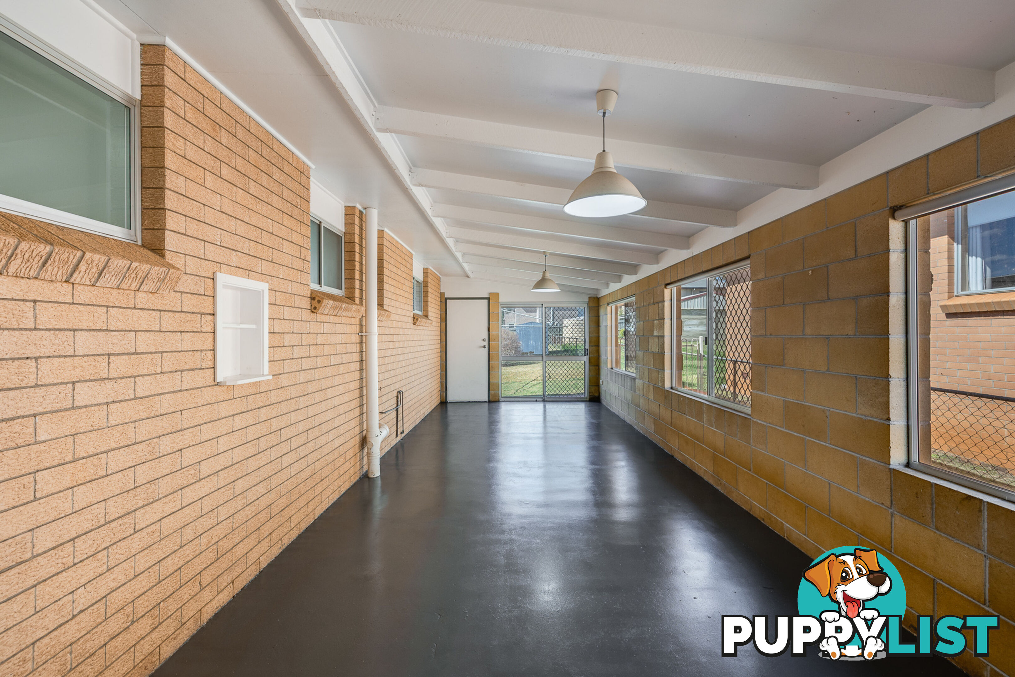 30 Gordon Avenue NEWTOWN QLD 4350