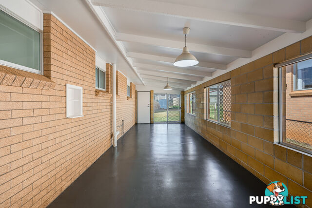 30 Gordon Avenue NEWTOWN QLD 4350