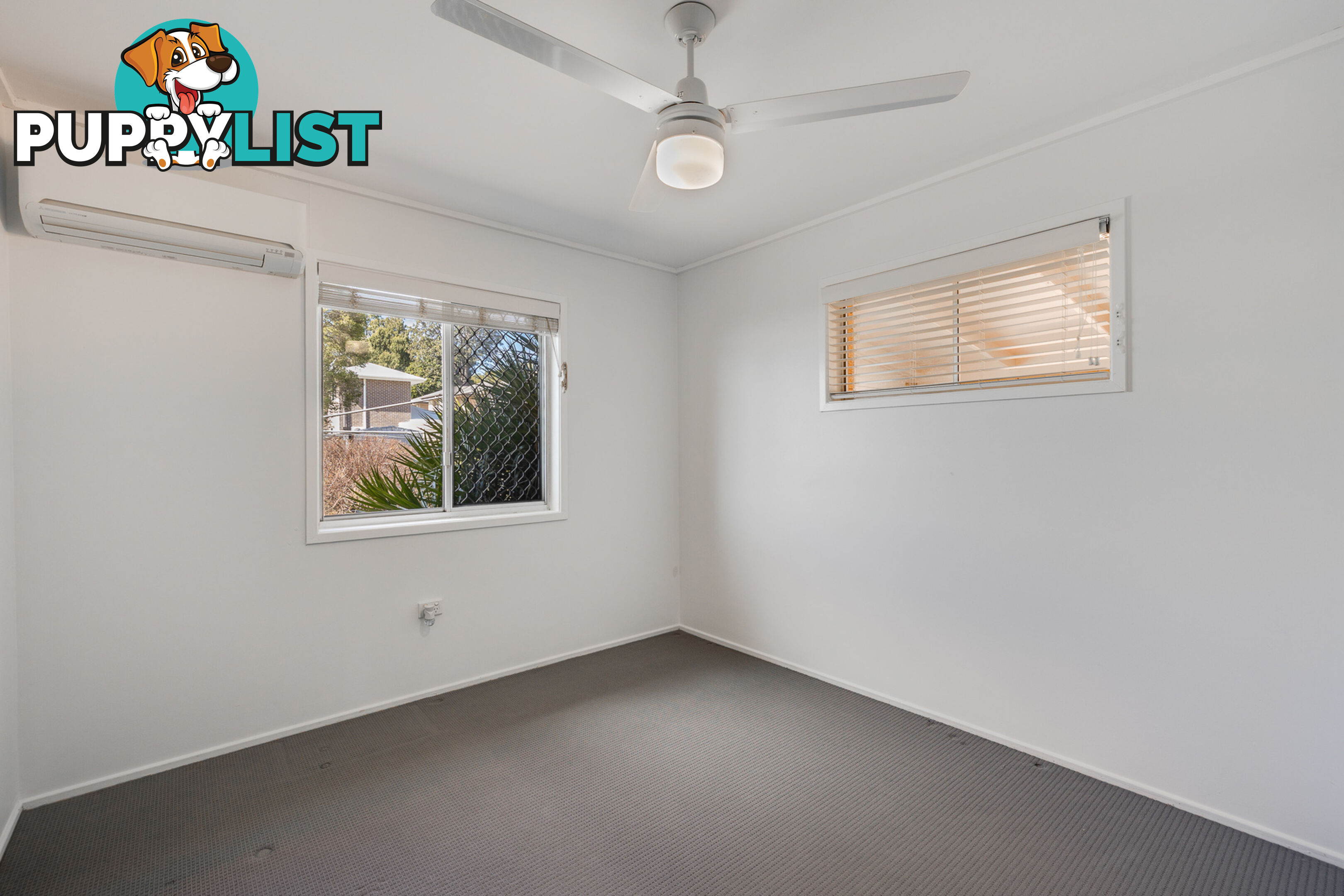 30 Gordon Avenue NEWTOWN QLD 4350