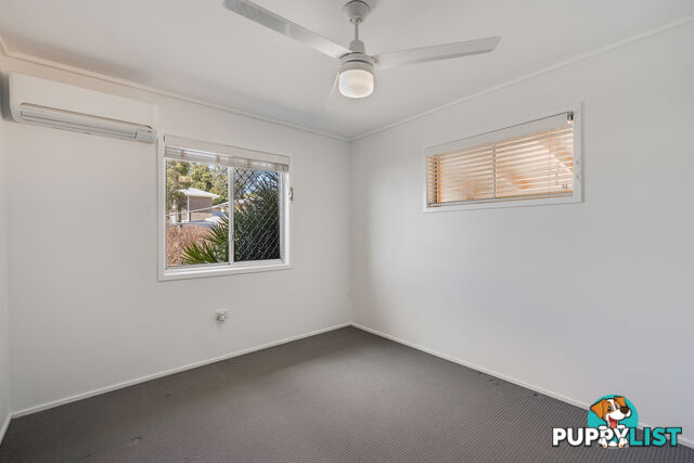 30 Gordon Avenue NEWTOWN QLD 4350