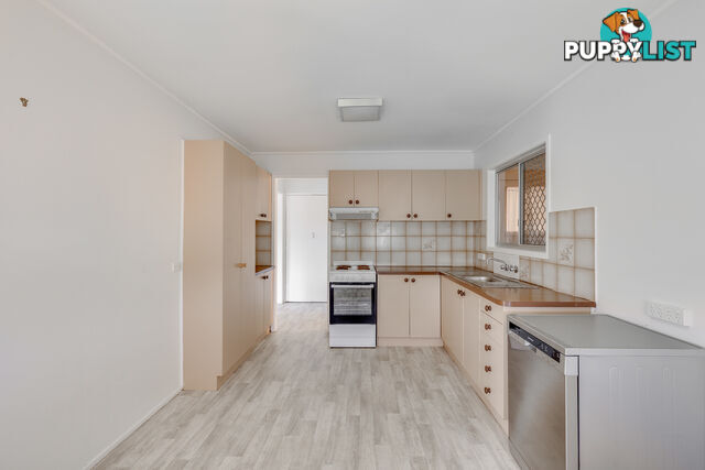 30 Gordon Avenue NEWTOWN QLD 4350