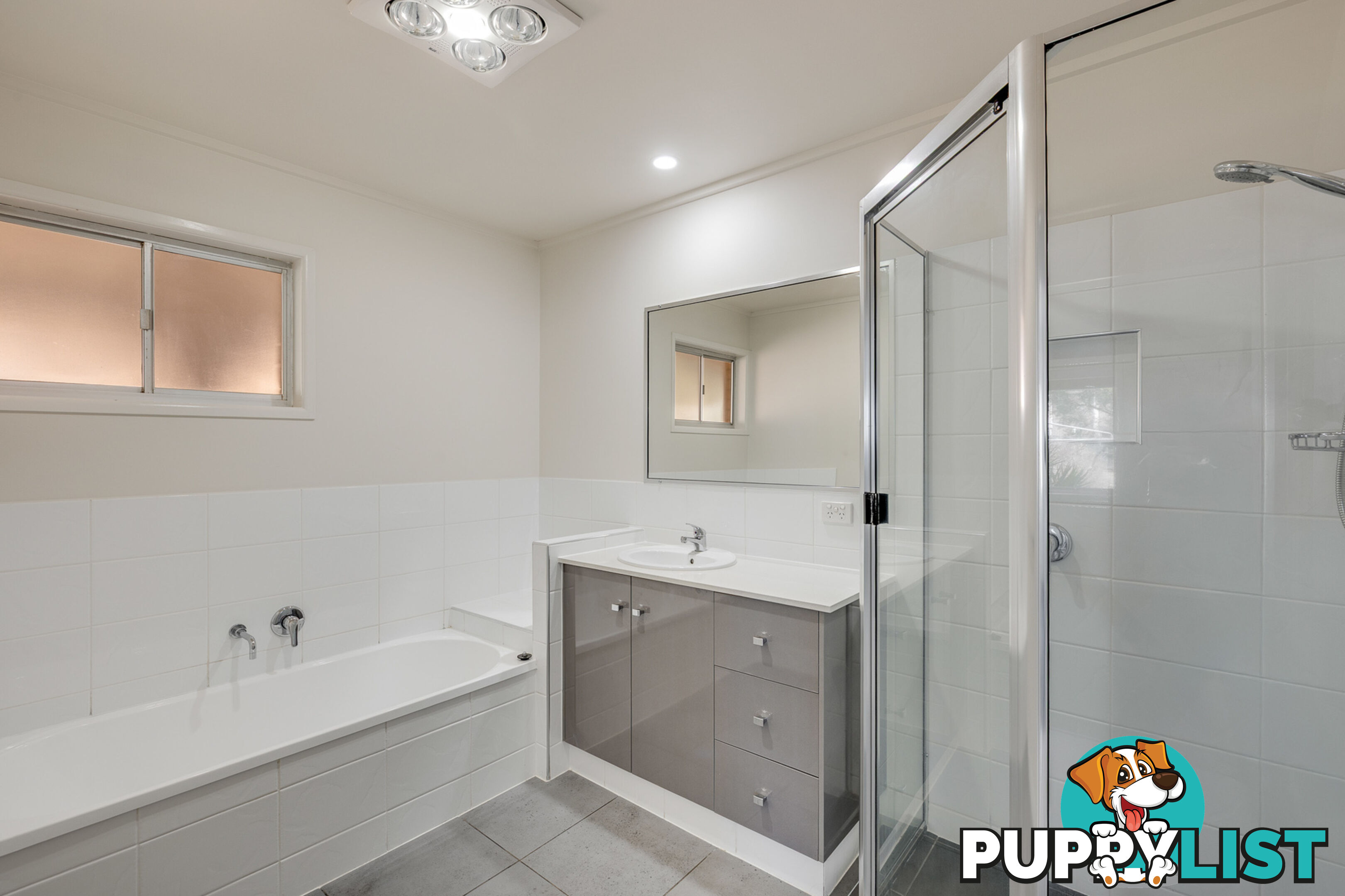 30 Gordon Avenue NEWTOWN QLD 4350