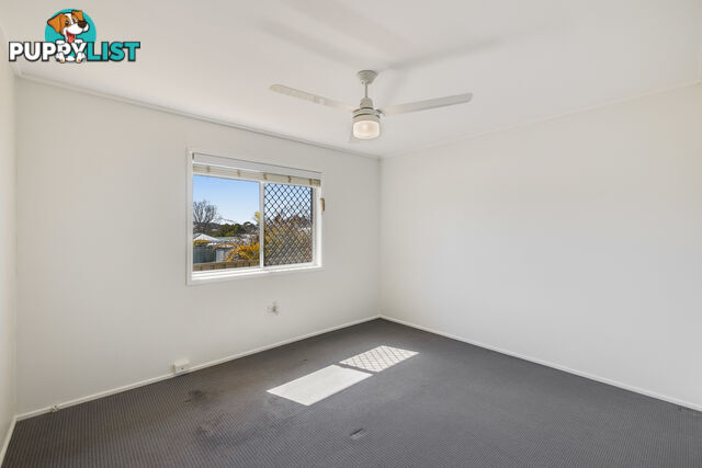 30 Gordon Avenue NEWTOWN QLD 4350