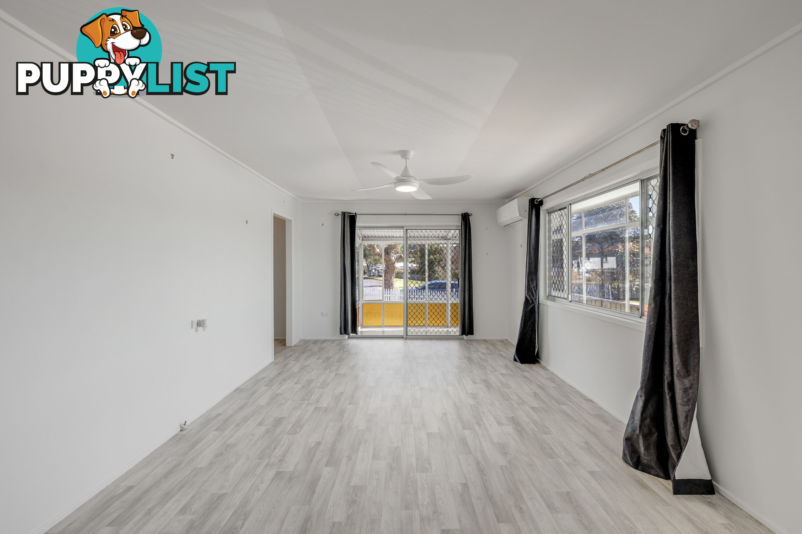 30 Gordon Avenue NEWTOWN QLD 4350