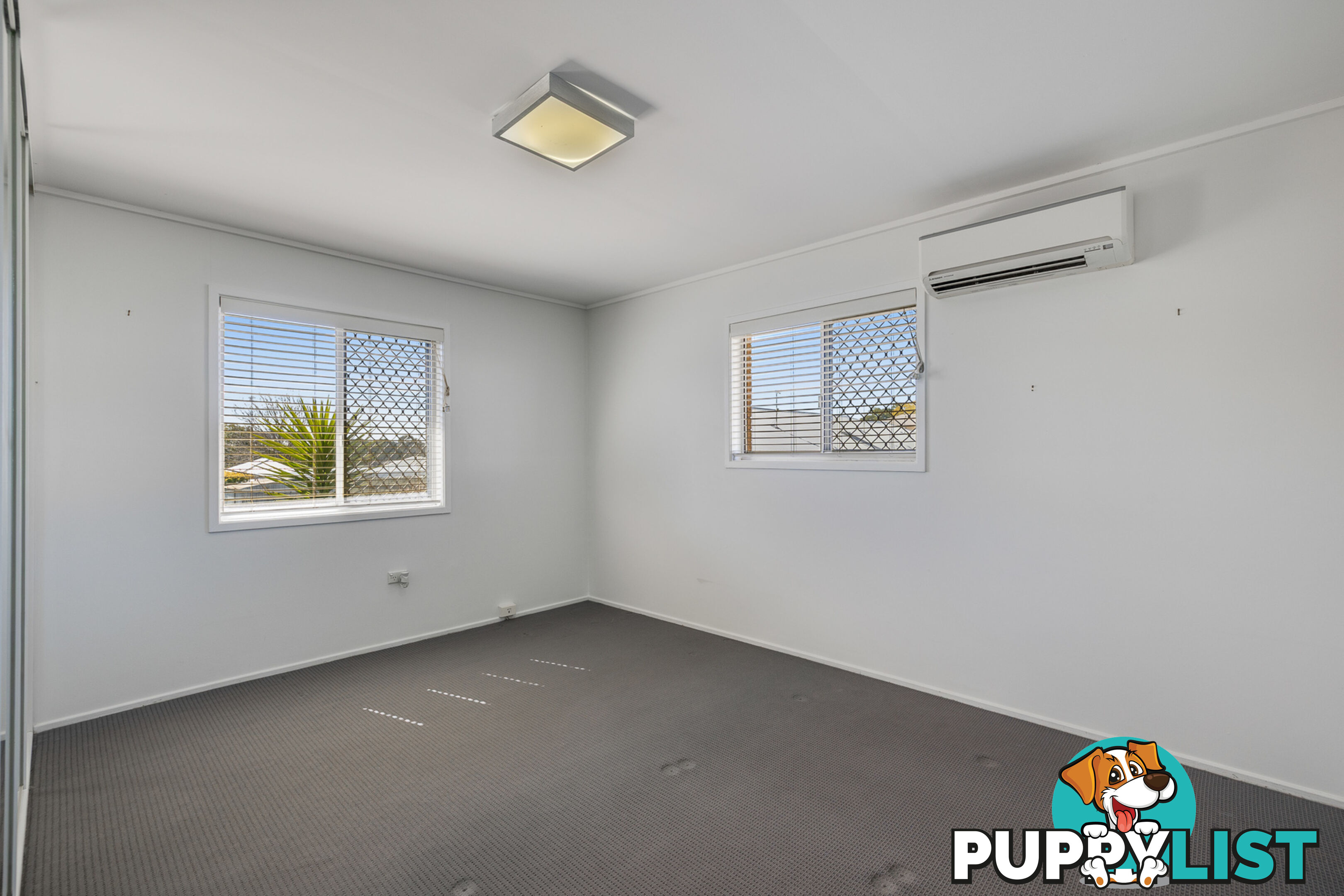 30 Gordon Avenue NEWTOWN QLD 4350