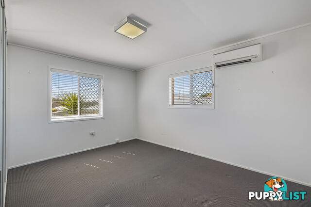 30 Gordon Avenue NEWTOWN QLD 4350