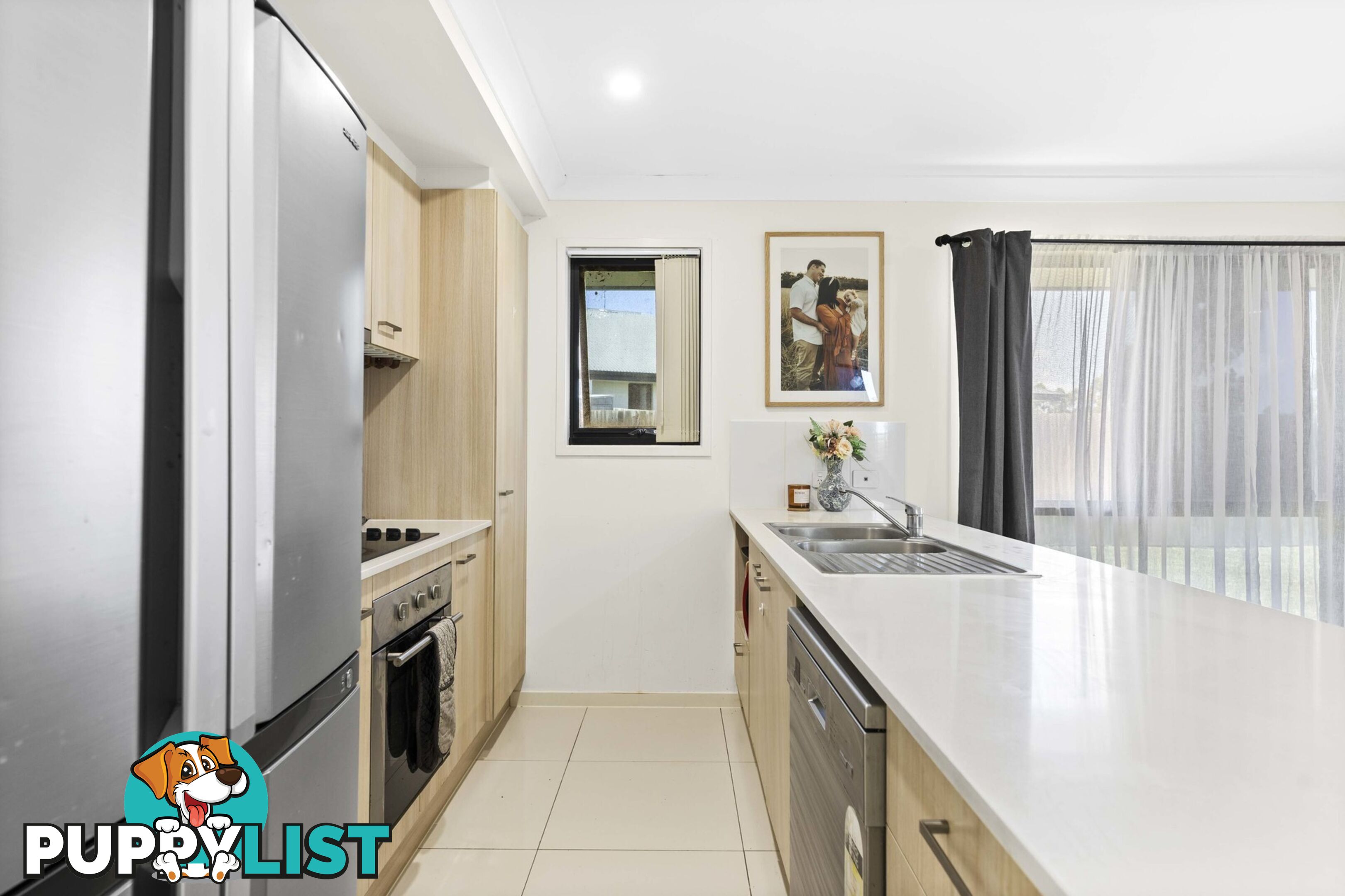 17 Wongalee Place CAMBOOYA QLD 4358