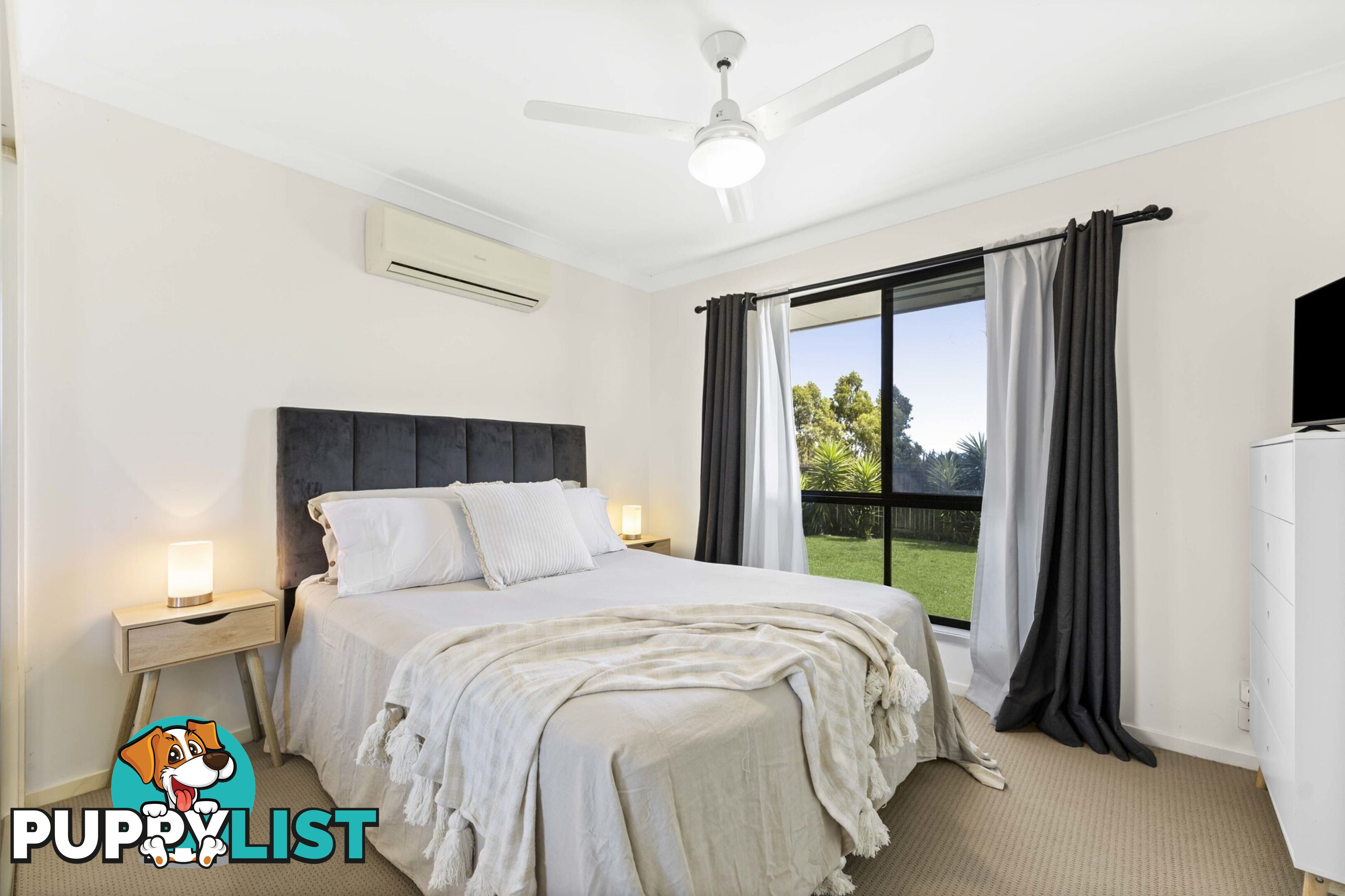 17 Wongalee Place CAMBOOYA QLD 4358