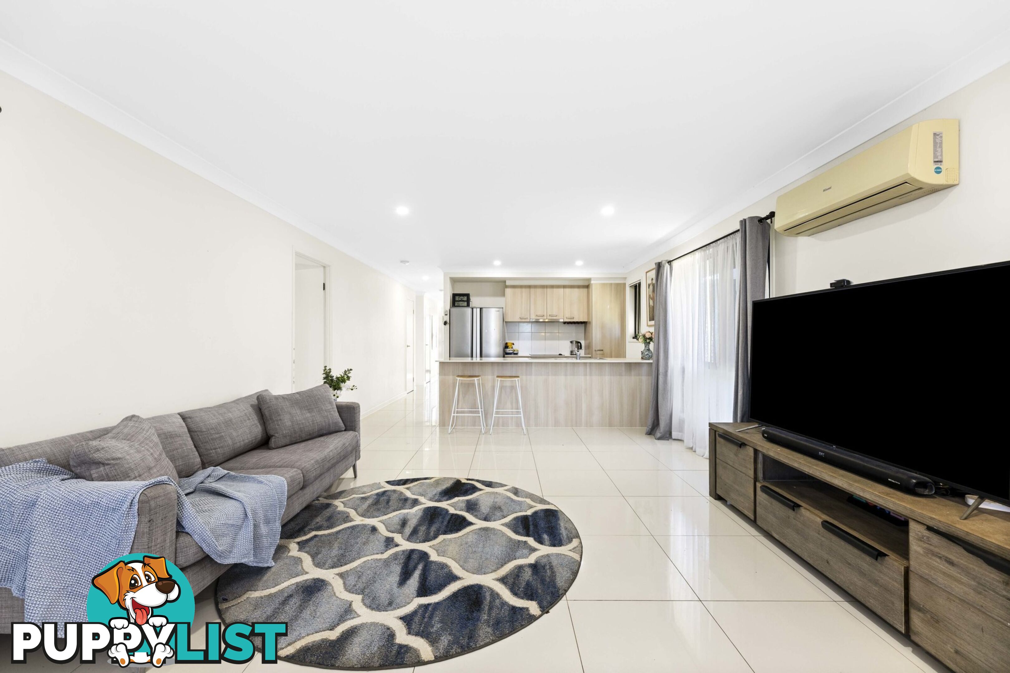 17 Wongalee Place CAMBOOYA QLD 4358