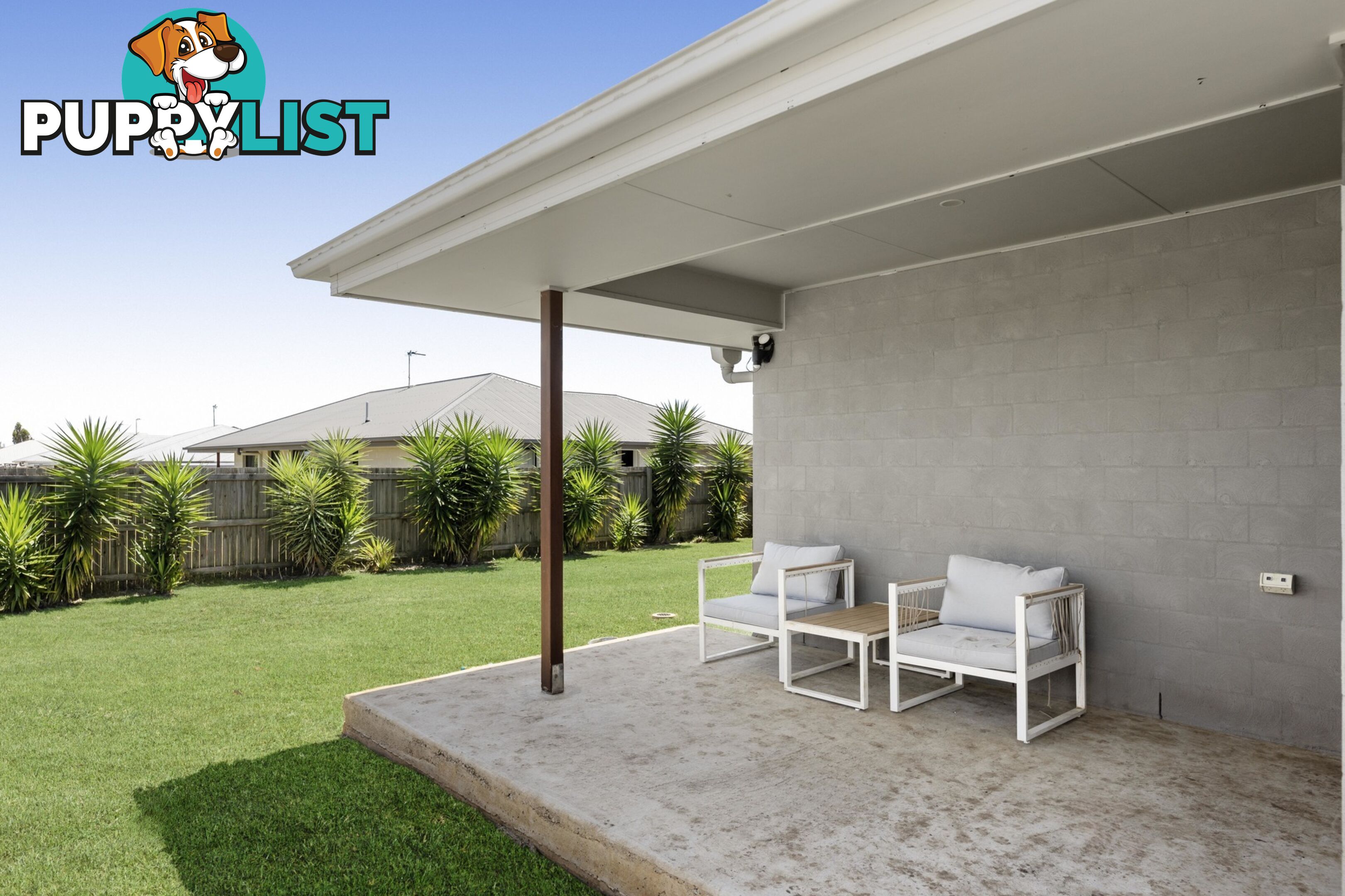 17 Wongalee Place CAMBOOYA QLD 4358