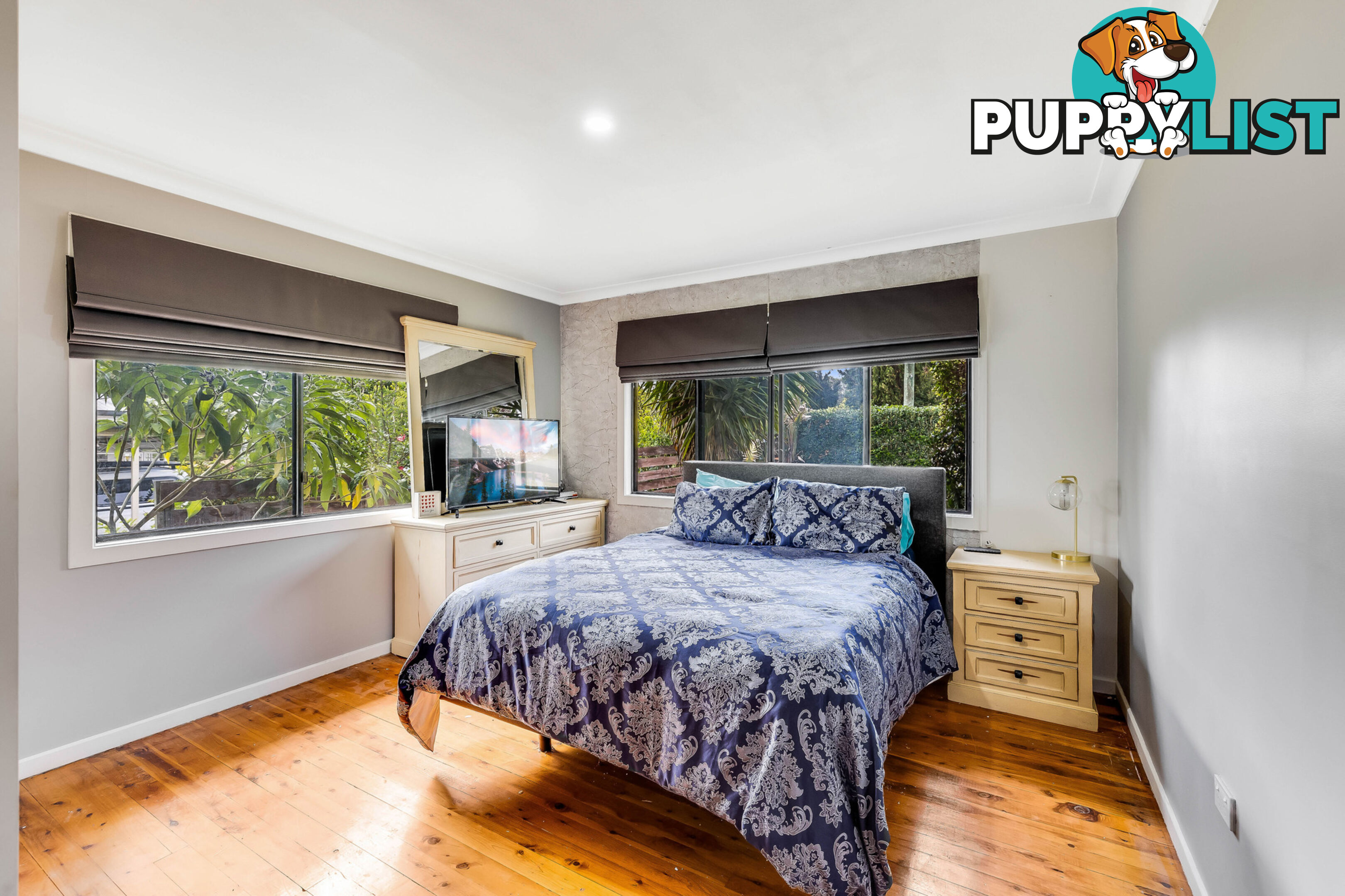 324 Alderley Street KEARNEYS SPRING QLD 4350