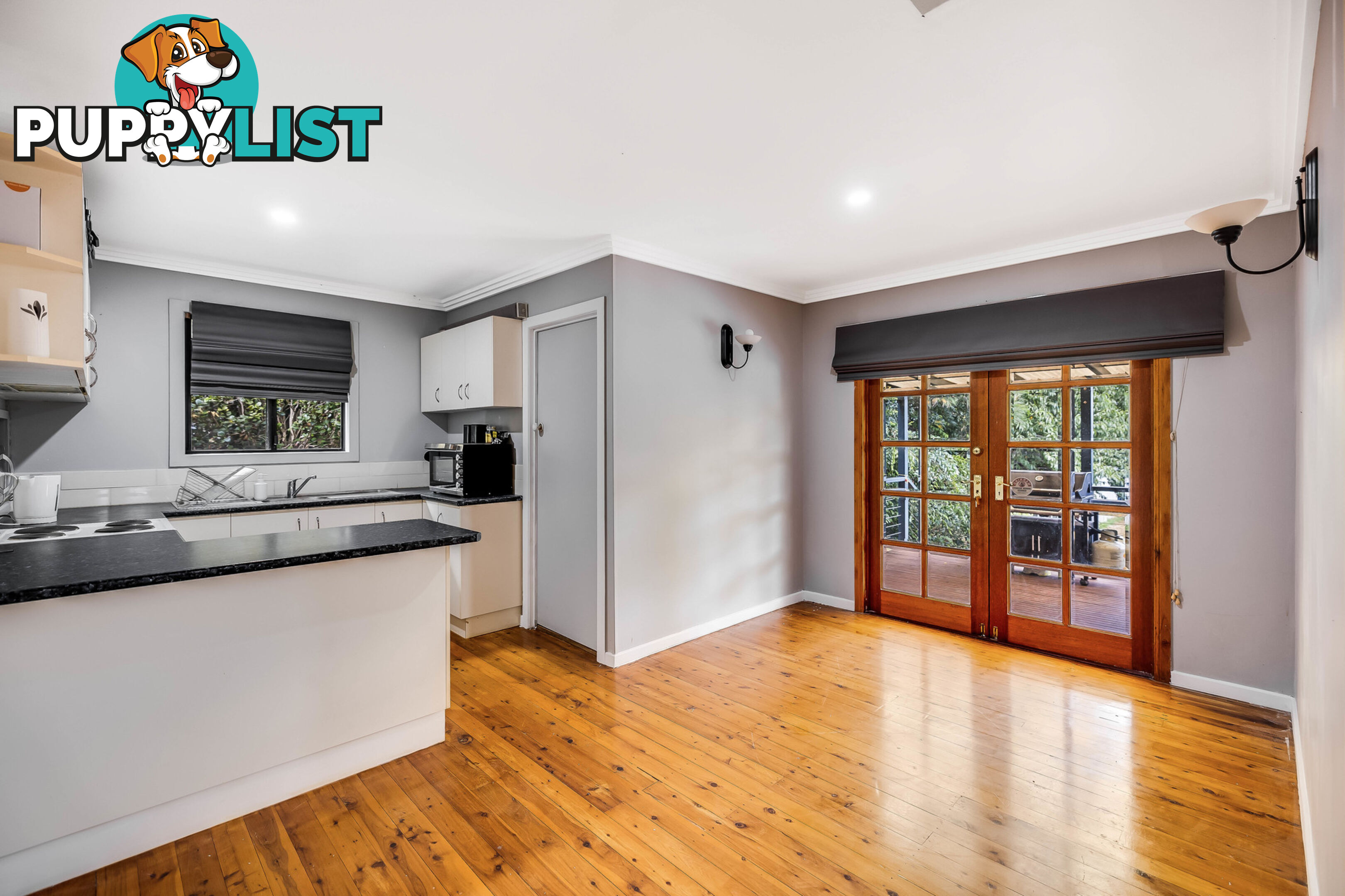 324 Alderley Street KEARNEYS SPRING QLD 4350