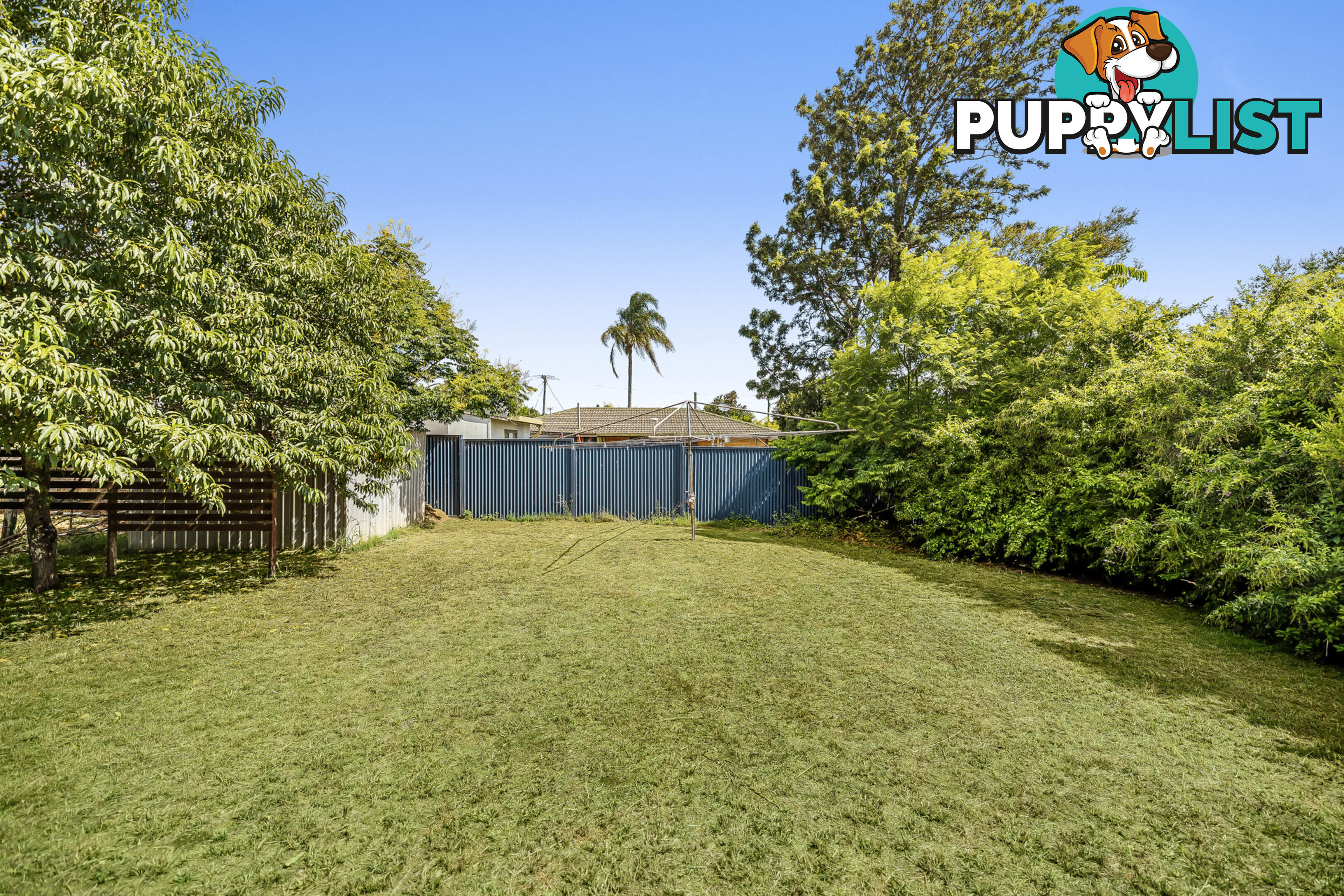 324 Alderley Street KEARNEYS SPRING QLD 4350