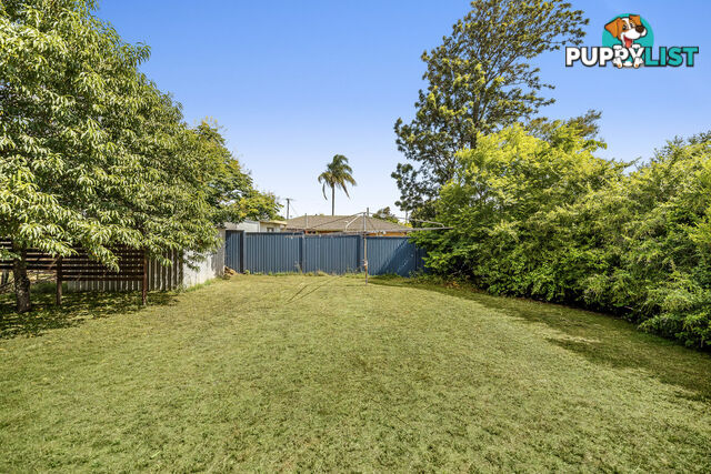 324 Alderley Street KEARNEYS SPRING QLD 4350