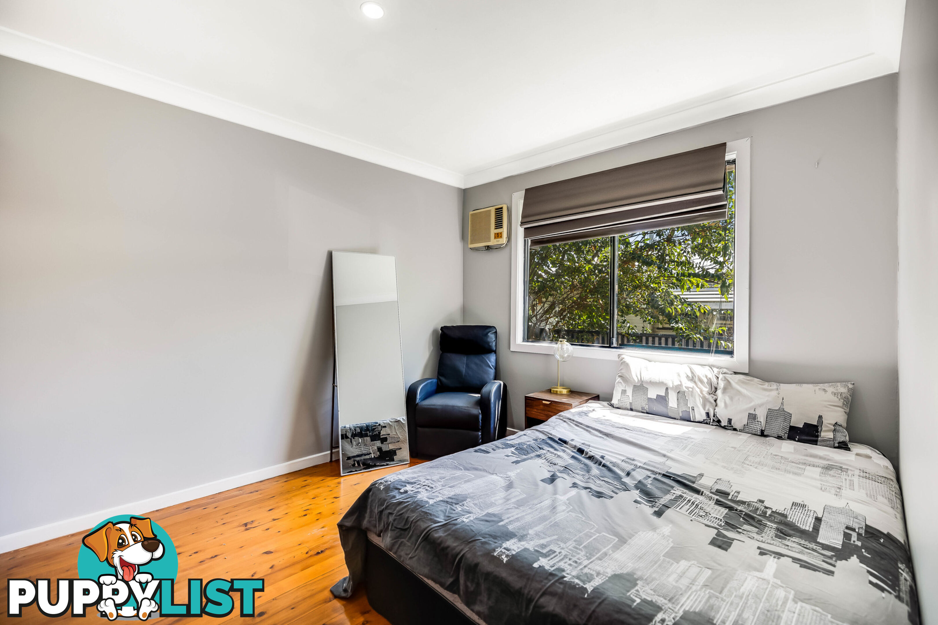 324 Alderley Street KEARNEYS SPRING QLD 4350