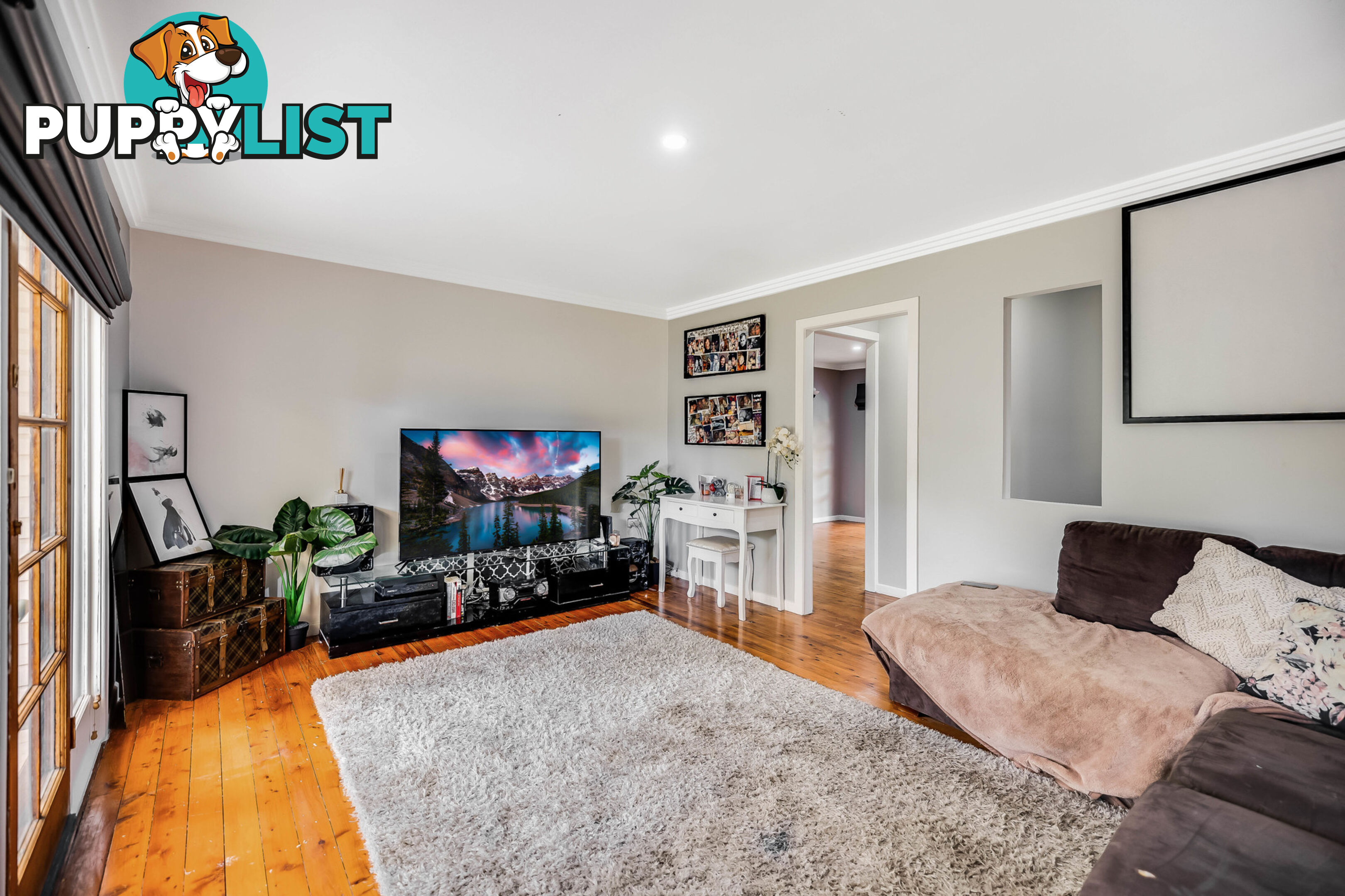 324 Alderley Street KEARNEYS SPRING QLD 4350