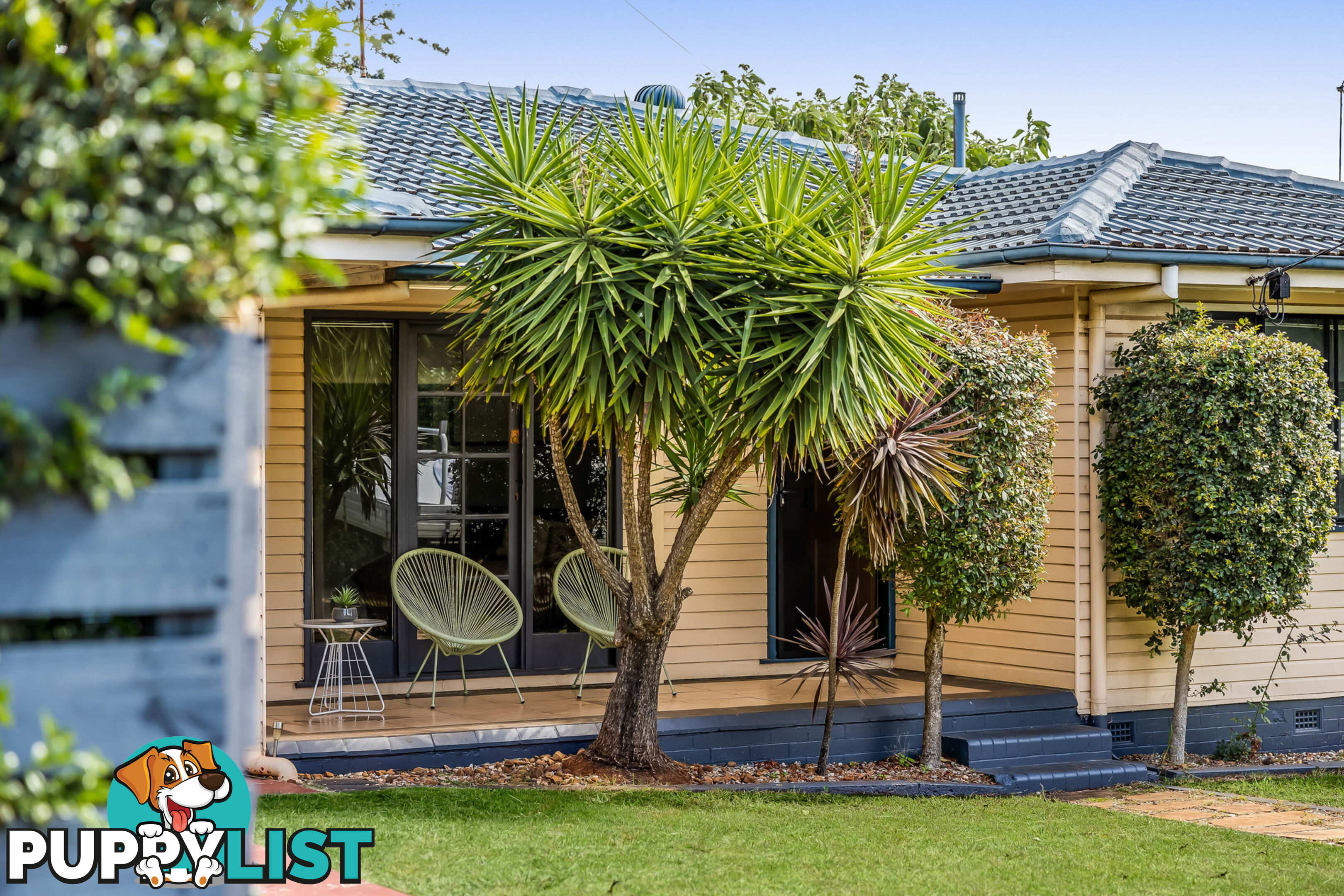 324 Alderley Street KEARNEYS SPRING QLD 4350