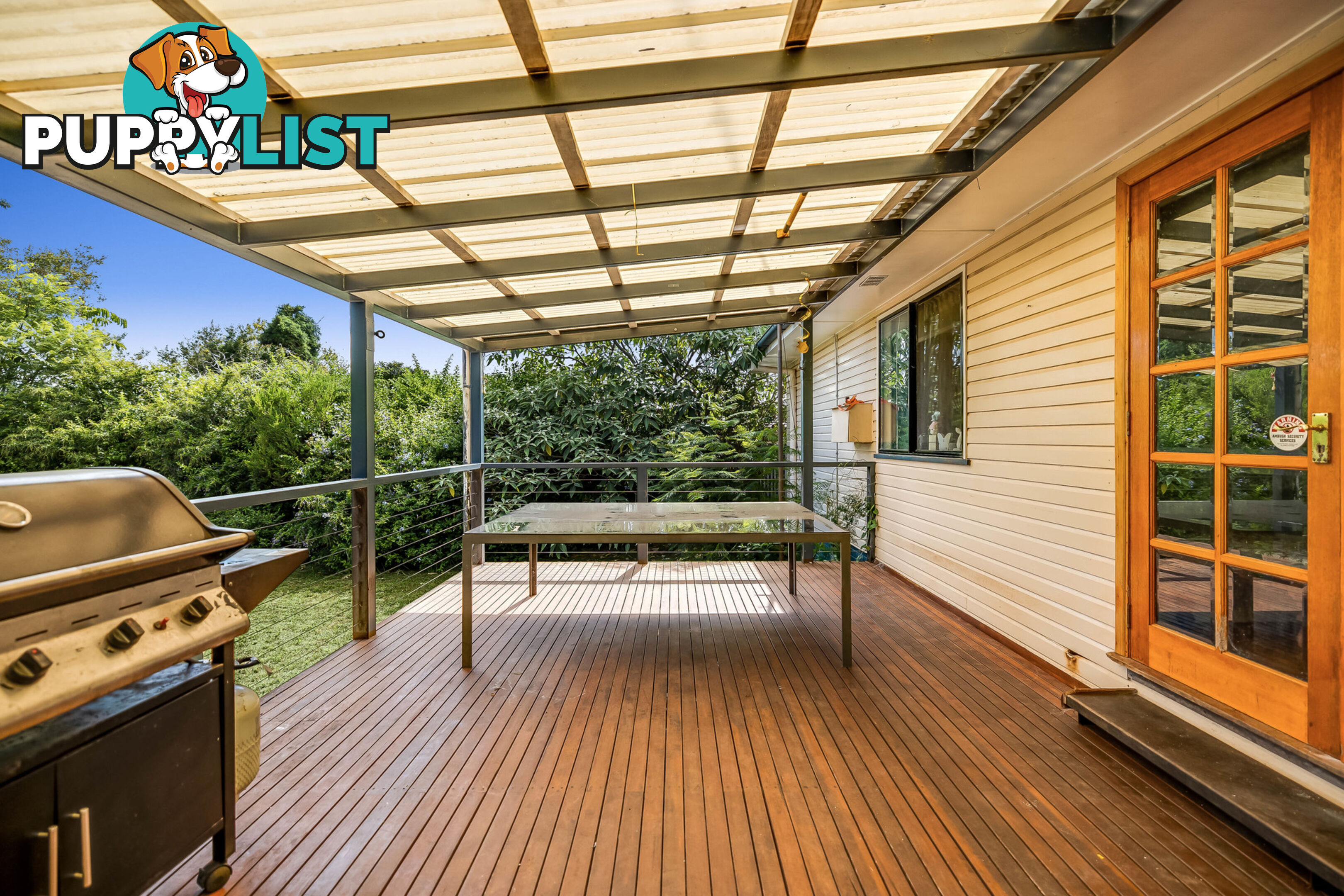 324 Alderley Street KEARNEYS SPRING QLD 4350